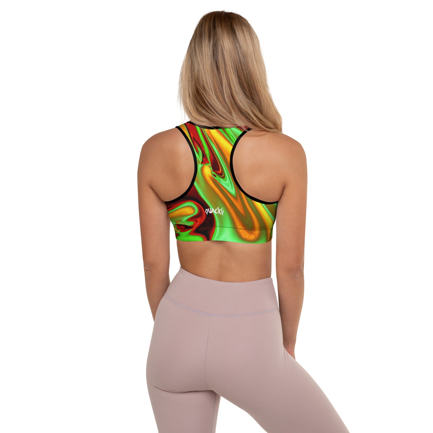 all-over-print-padded-sports-bra-black-back-67593fd589767.jpg
