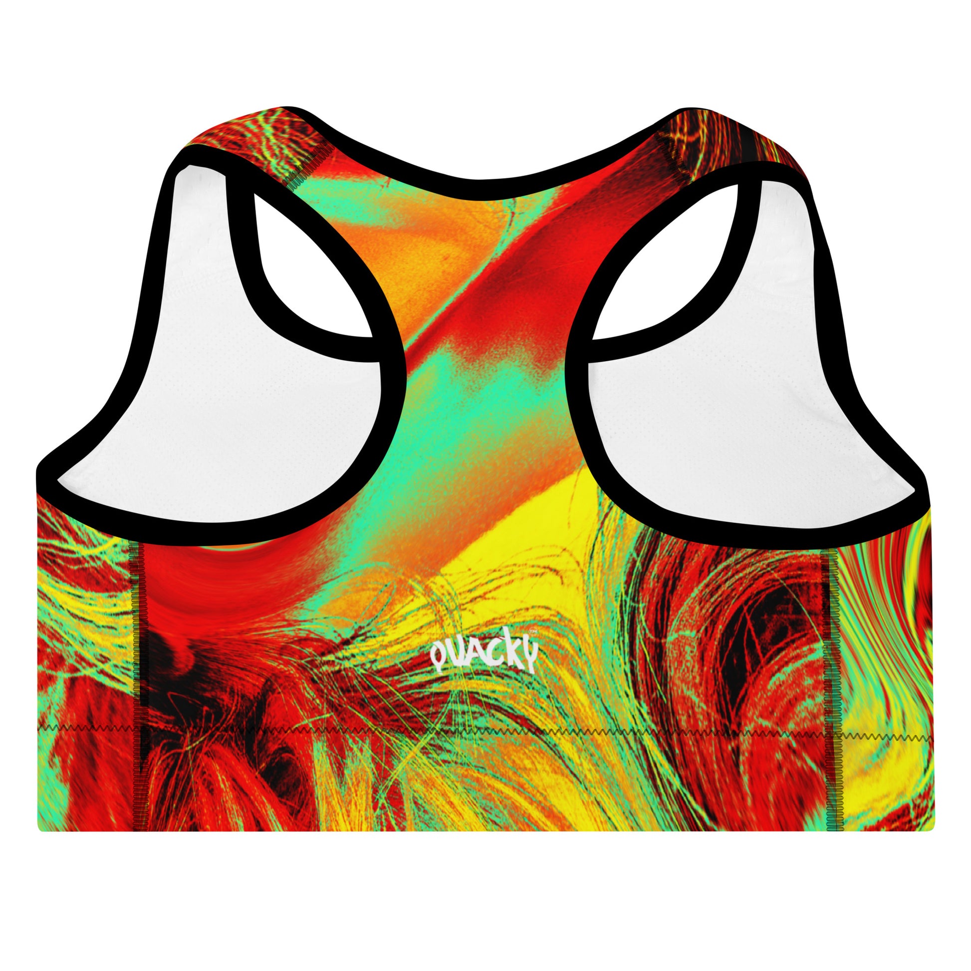 all-over-print-padded-sports-bra-black-back-67593fd67d1d0.jpg