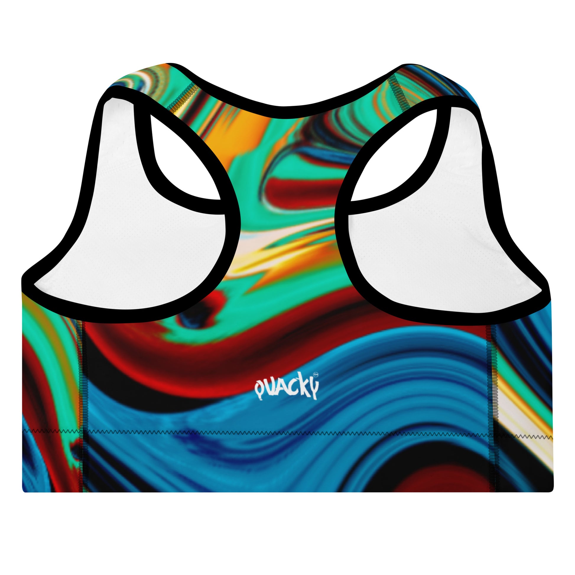 all-over-print-padded-sports-bra-black-back-6759401a2b92f.jpg