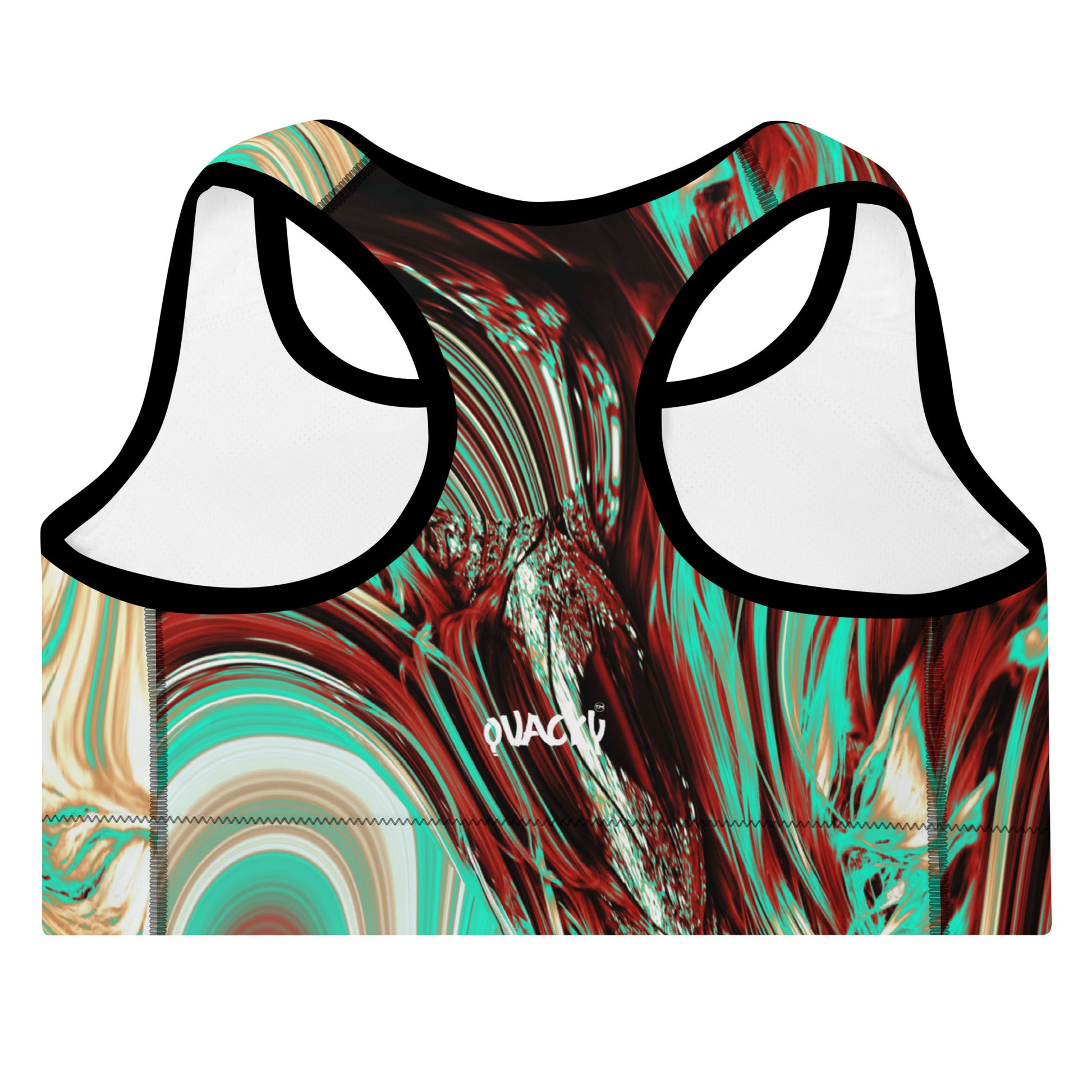 all-over-print-padded-sports-bra-black-back-6759405b4cde6.jpg