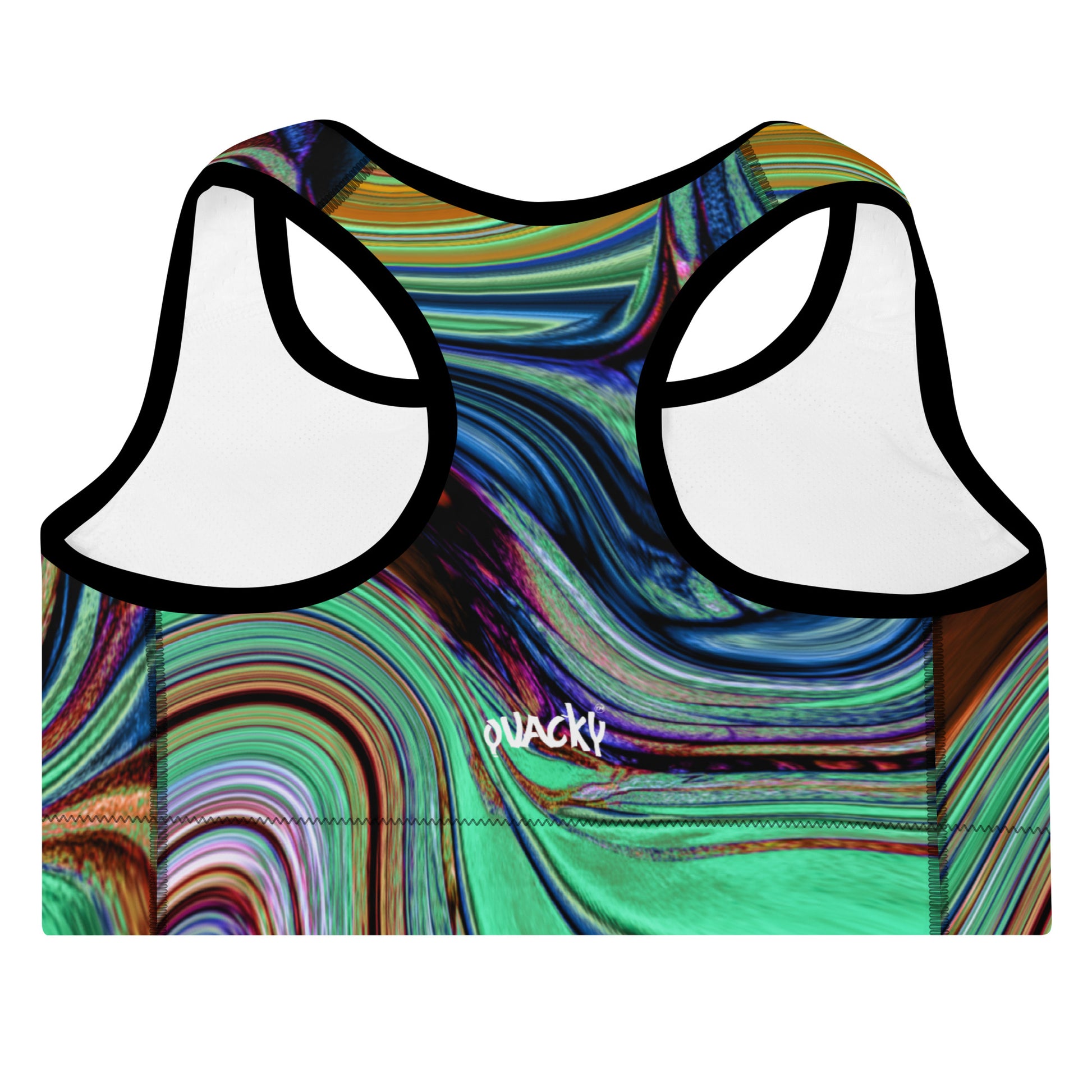 all-over-print-padded-sports-bra-black-back-67594097c5ed2.jpg