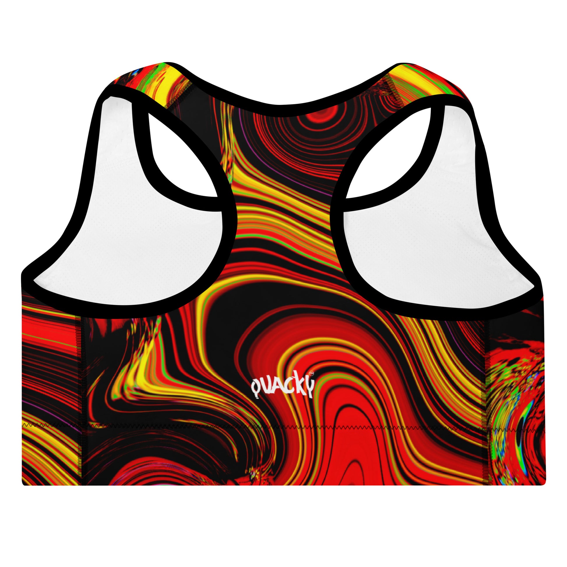 all-over-print-padded-sports-bra-black-back-675940d87e172.jpg
