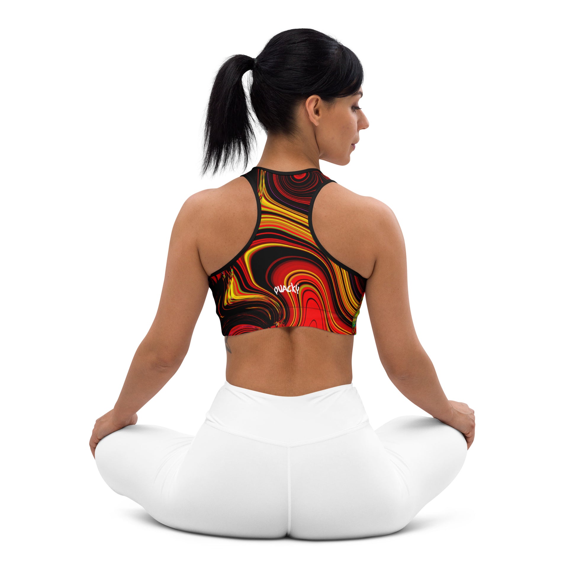all-over-print-padded-sports-bra-black-back-675940d87e346.jpg