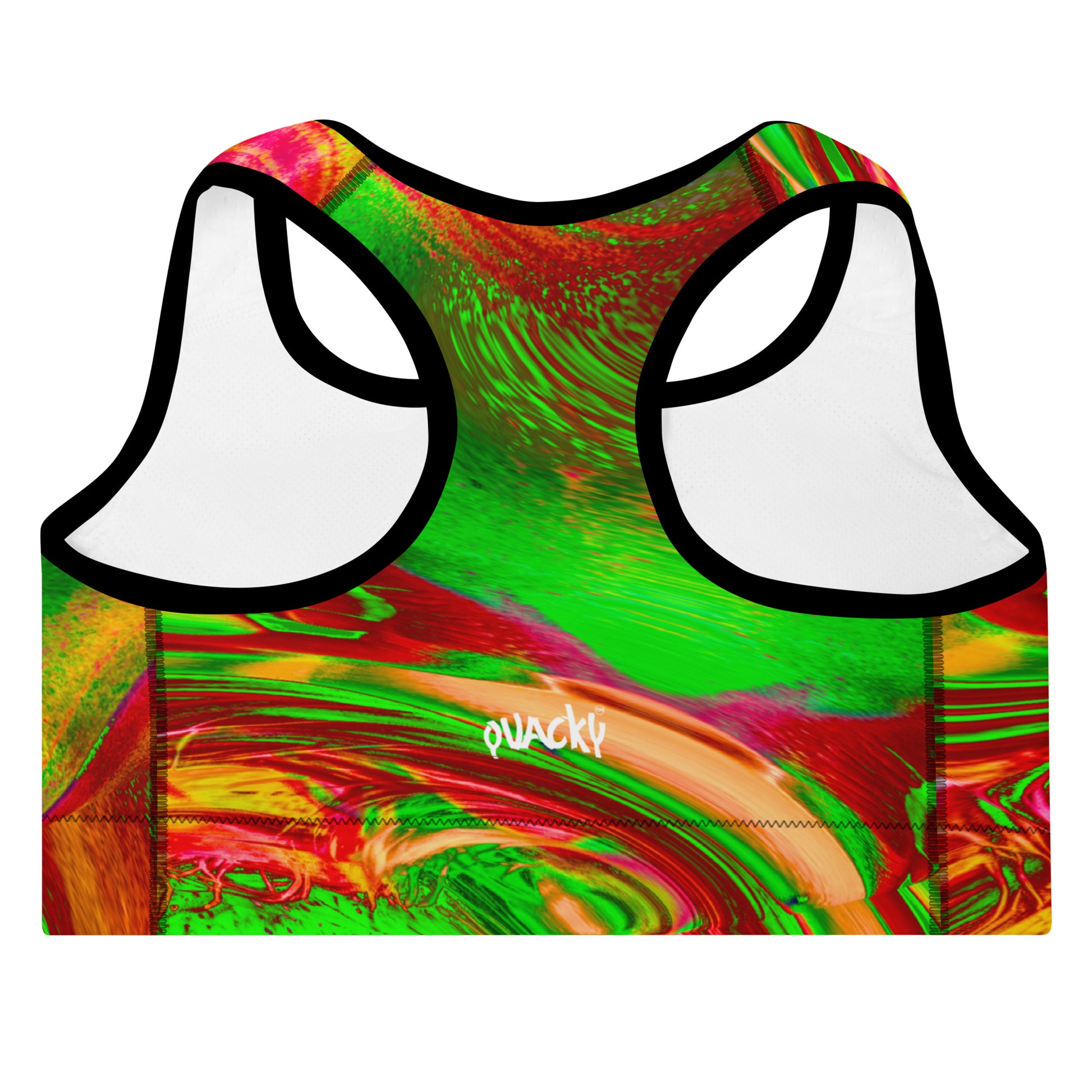 all-over-print-padded-sports-bra-black-back-675941a6acf91.jpg