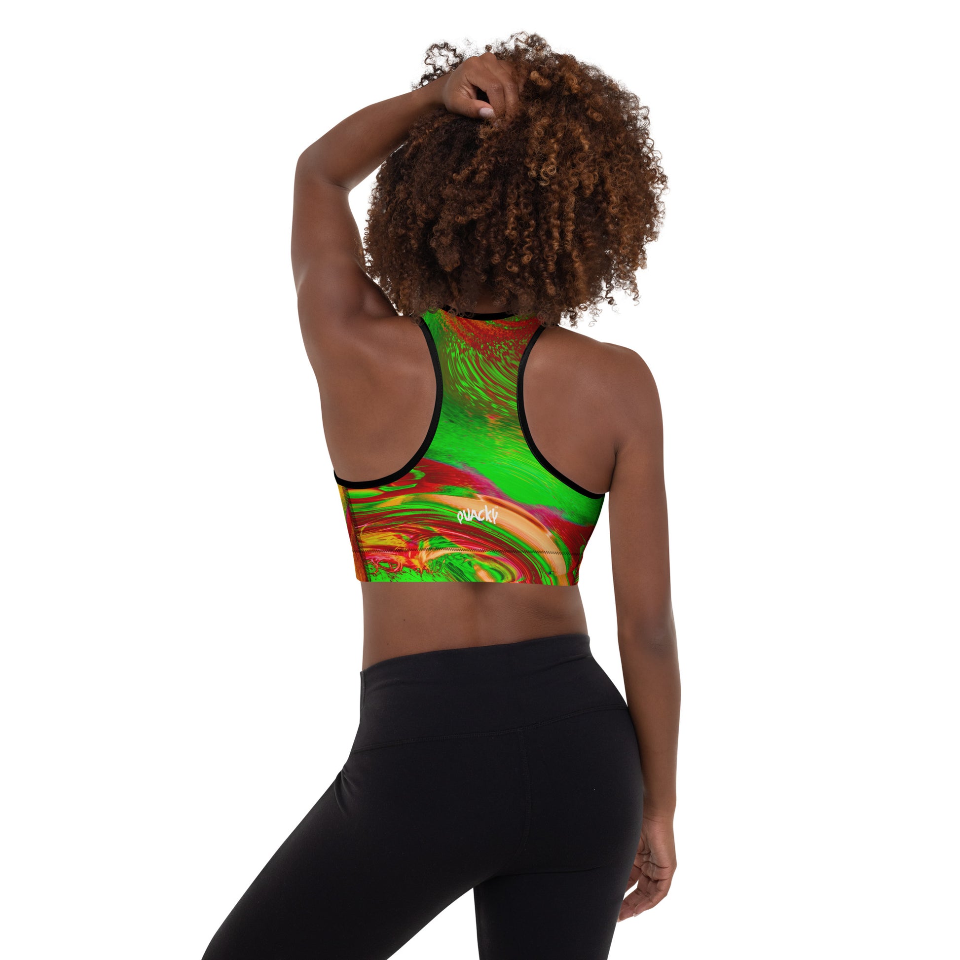 all-over-print-padded-sports-bra-black-back-675941a6ad47f.jpg