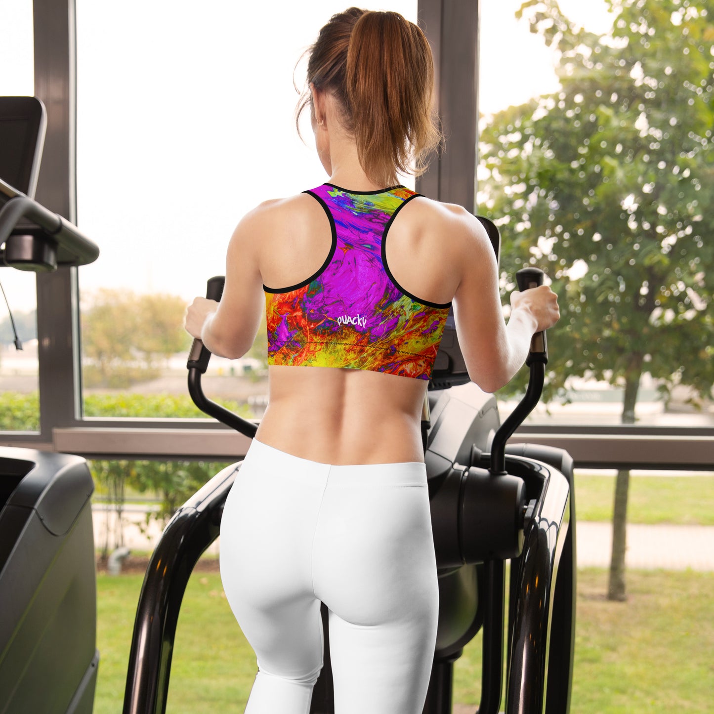 all-over-print-padded-sports-bra-black-back-675941e190cb4.jpg