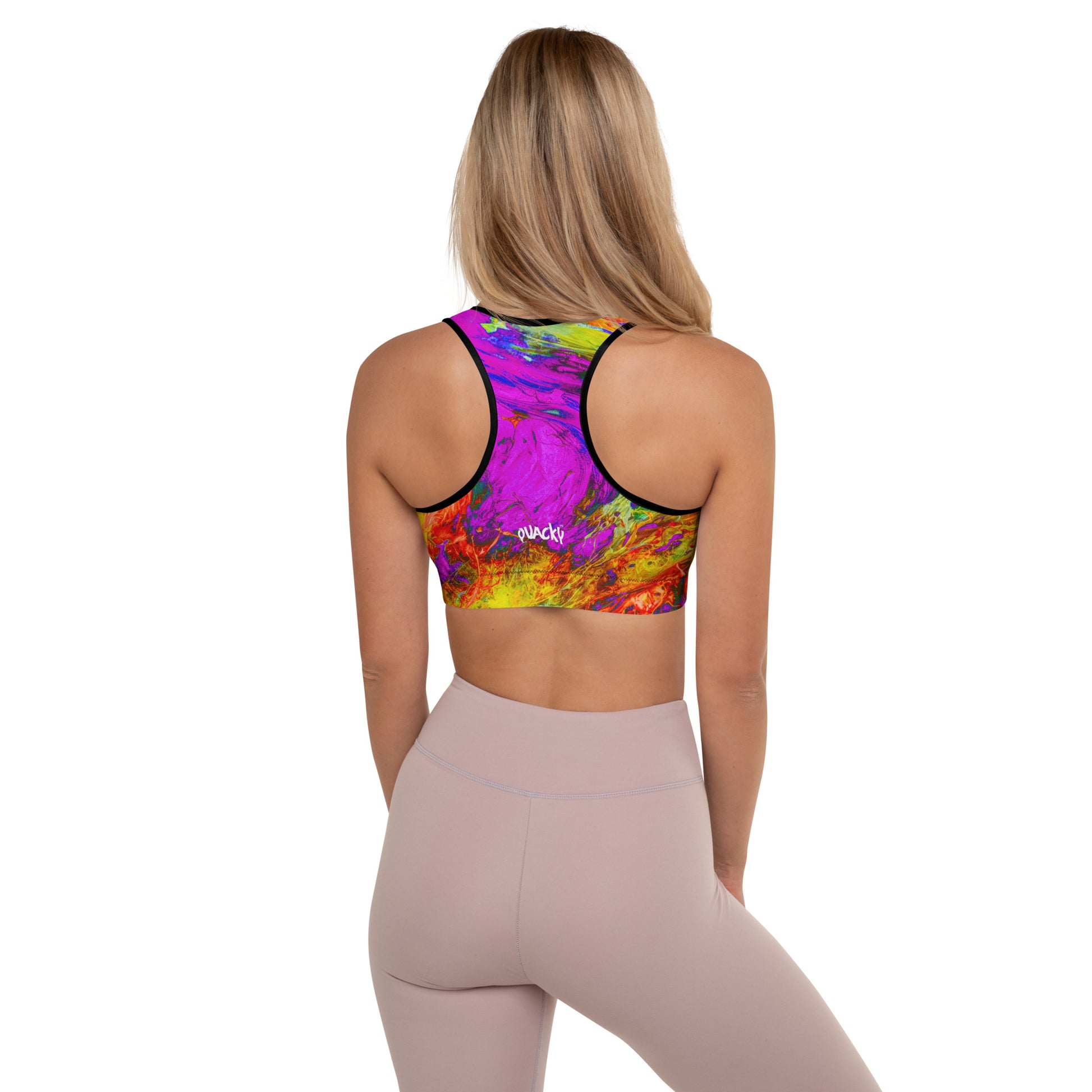 all-over-print-padded-sports-bra-black-back-675941e1915a1.jpg