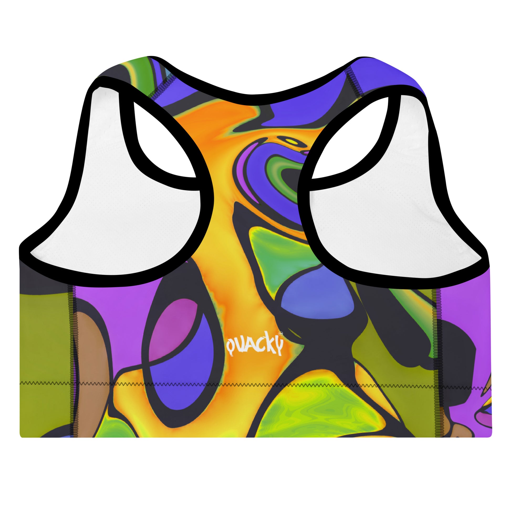 all-over-print-padded-sports-bra-black-back-675946777d5de.jpg