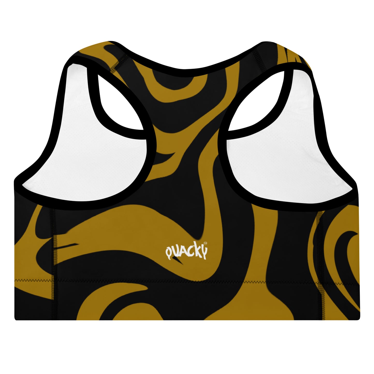 all-over-print-padded-sports-bra-black-back-675946b98aff6.jpg