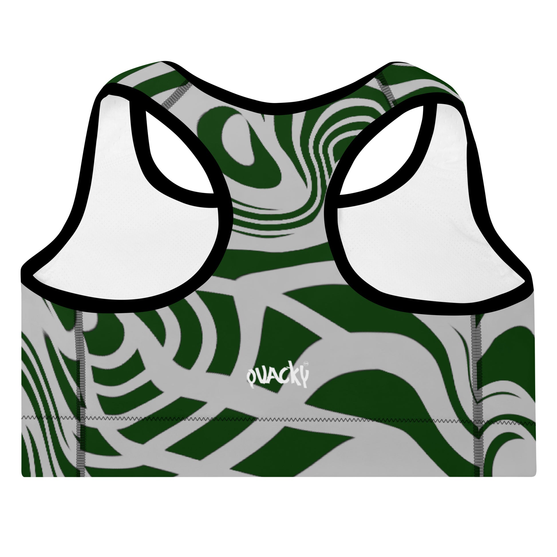 all-over-print-padded-sports-bra-black-back-6759479a1d04c.jpg