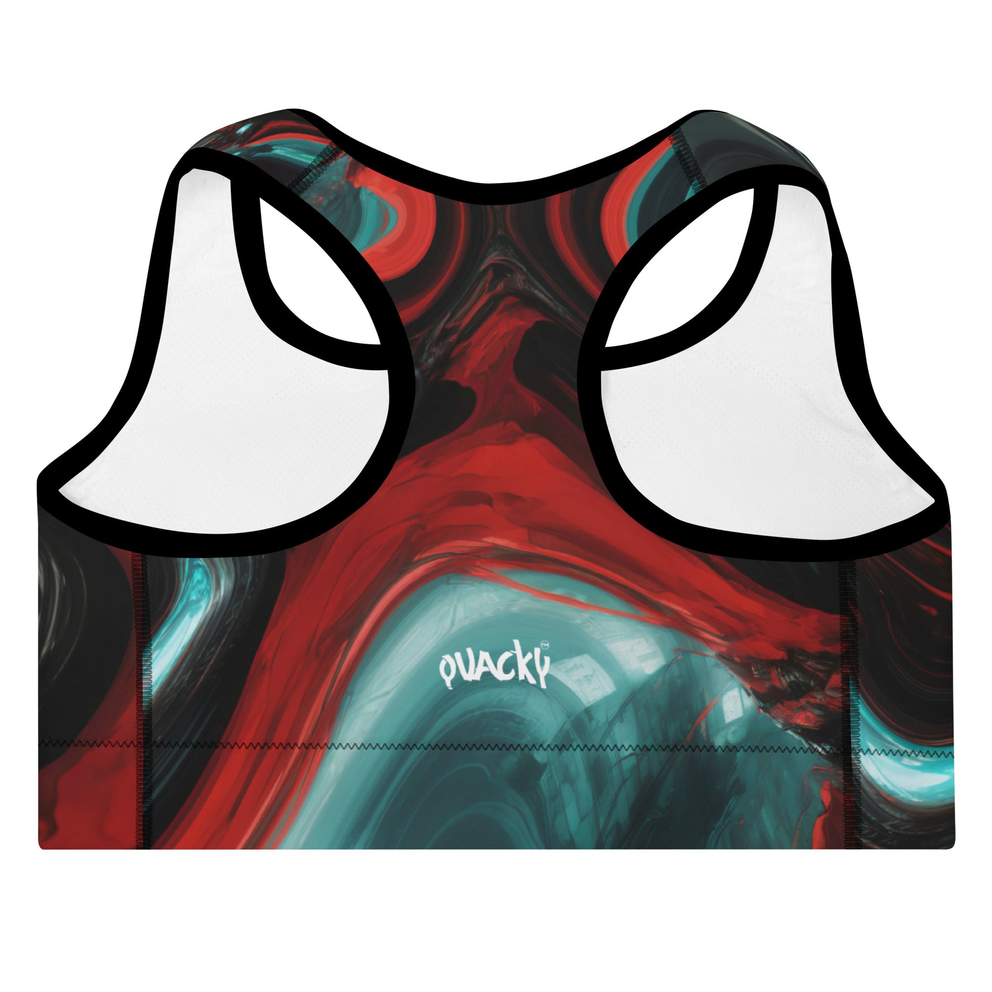 all-over-print-padded-sports-bra-black-back-675947f9ec6b4.jpg