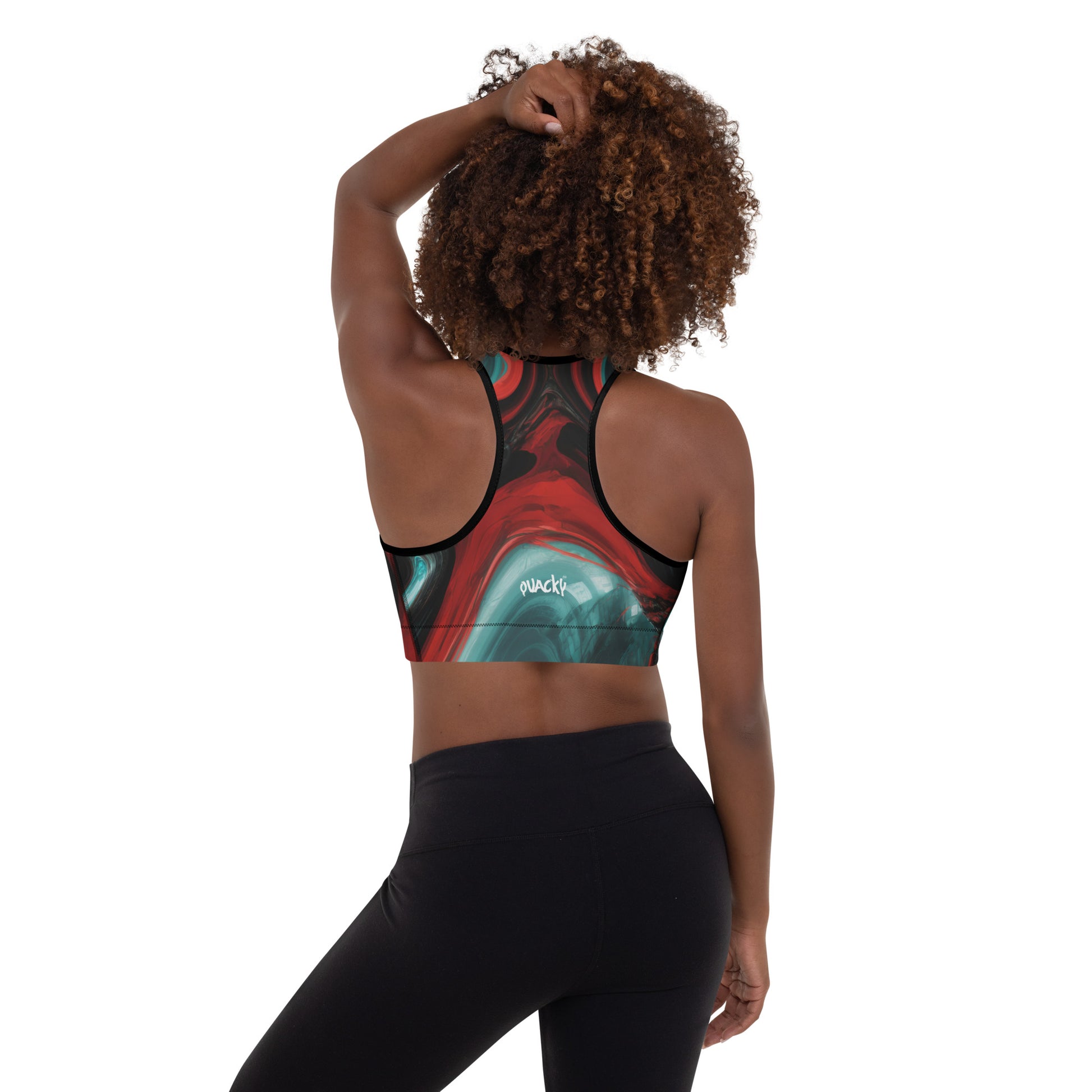 all-over-print-padded-sports-bra-black-back-675947f9eca3d.jpg