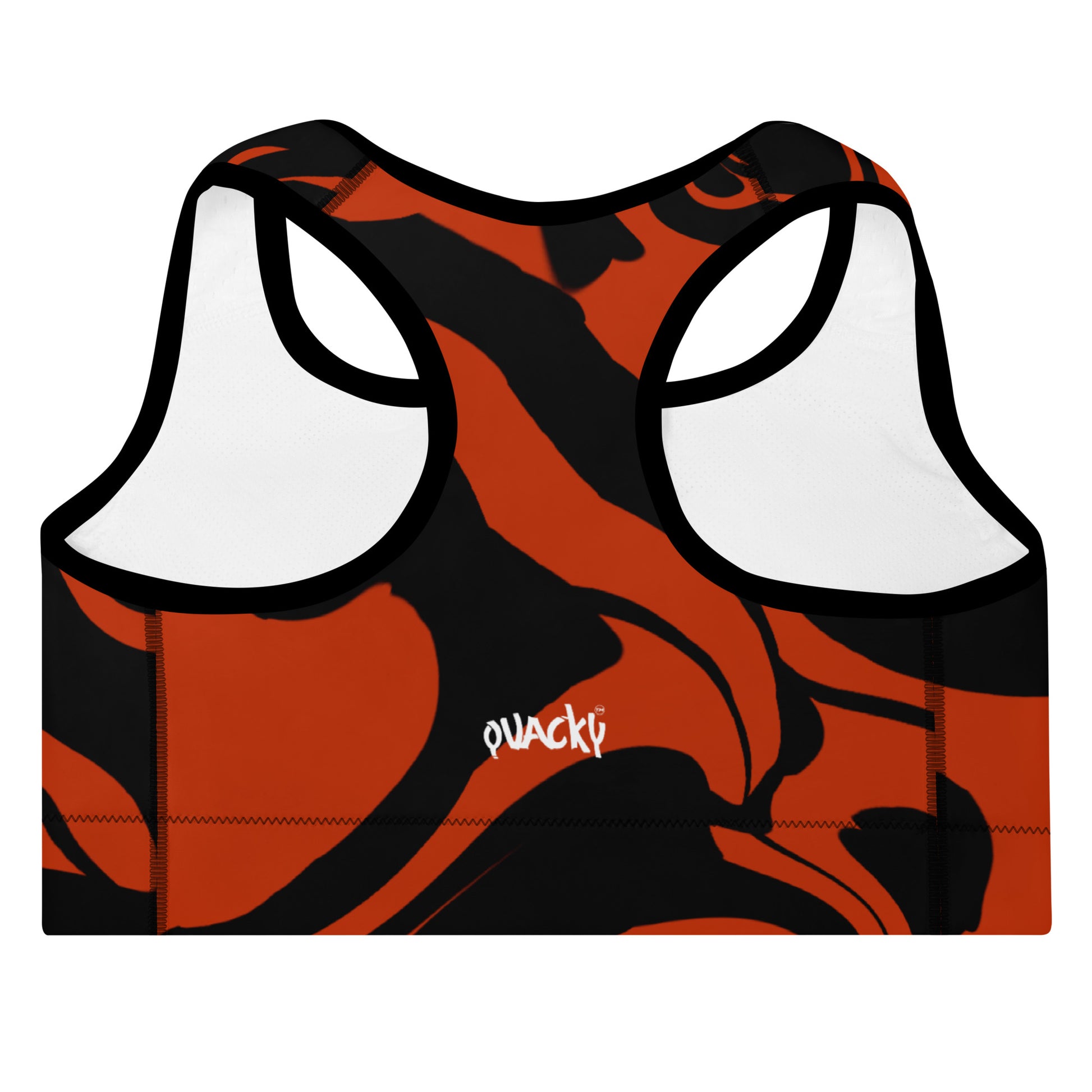 all-over-print-padded-sports-bra-black-back-675949b8be2e4.jpg