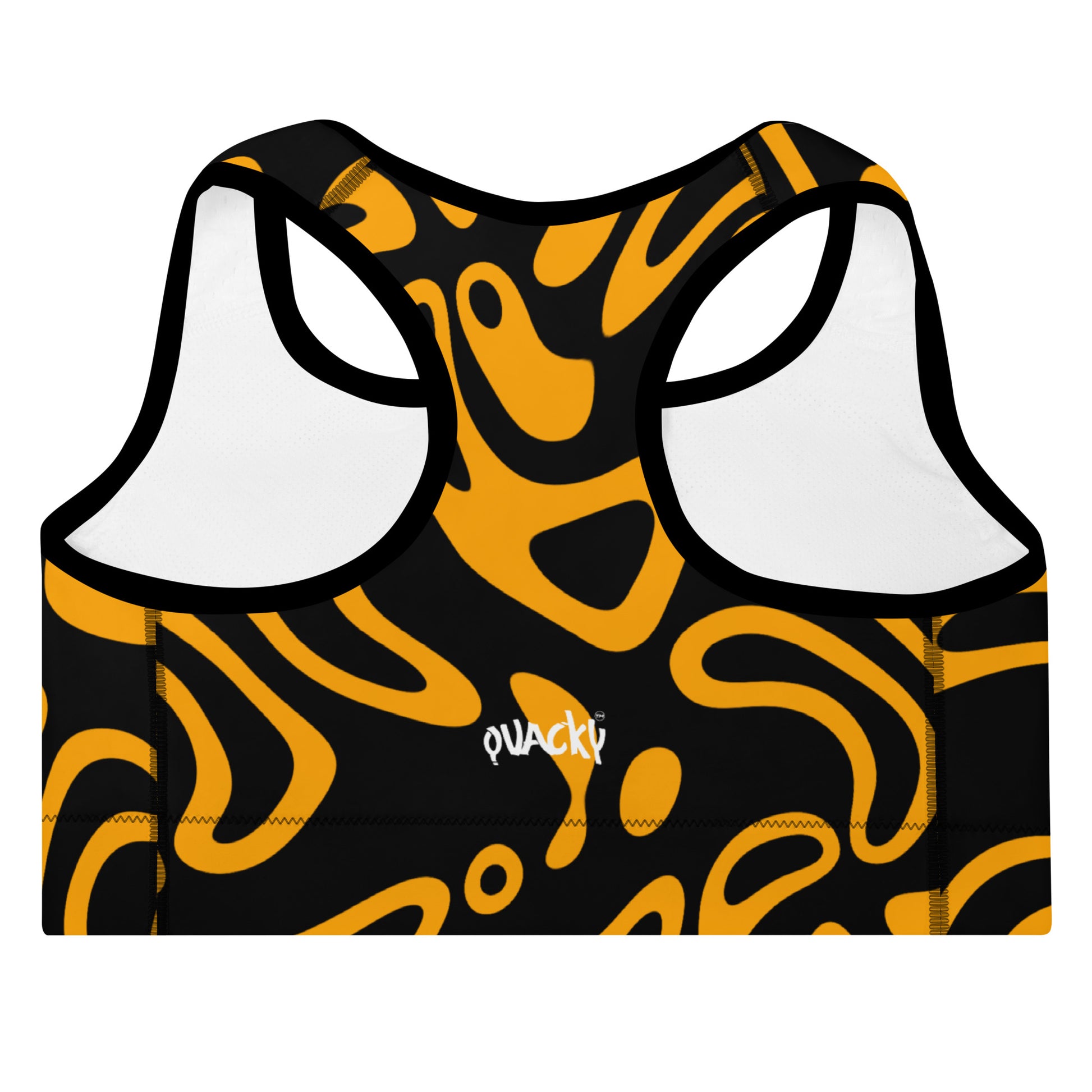 all-over-print-padded-sports-bra-black-back-67594b5d38a9f.jpg
