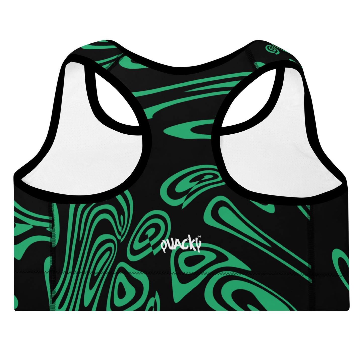 all-over-print-padded-sports-bra-black-back-67594ba22c447.jpg