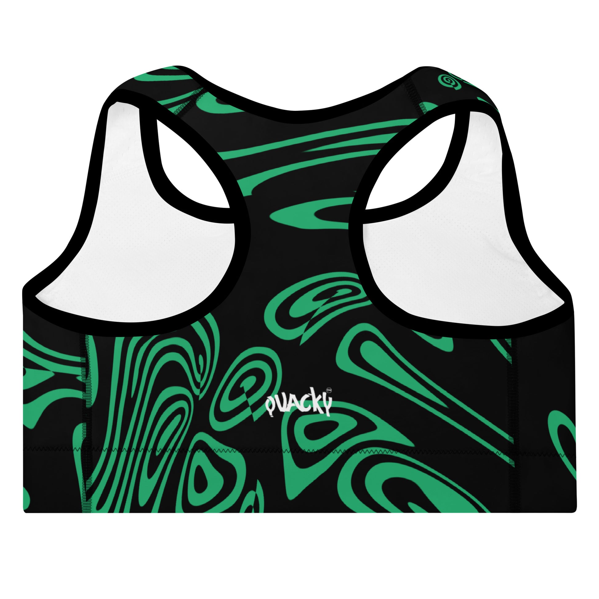 all-over-print-padded-sports-bra-black-back-67594ba22c447.jpg