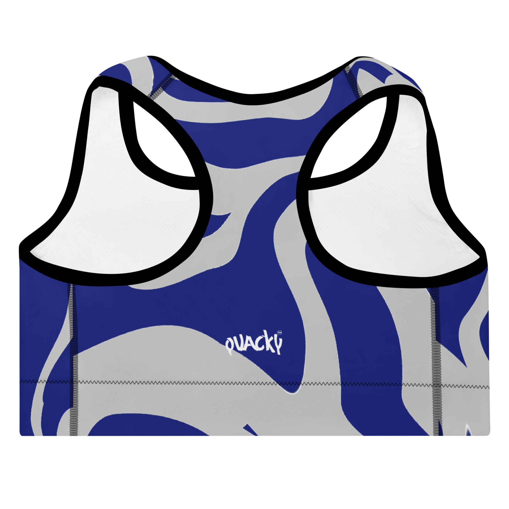 all-over-print-padded-sports-bra-black-back-67594c938c6a2.jpg