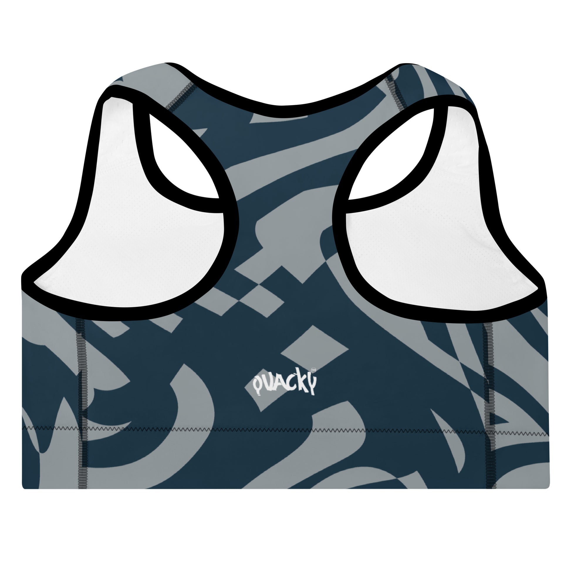 all-over-print-padded-sports-bra-black-back-67594cdf50423.jpg