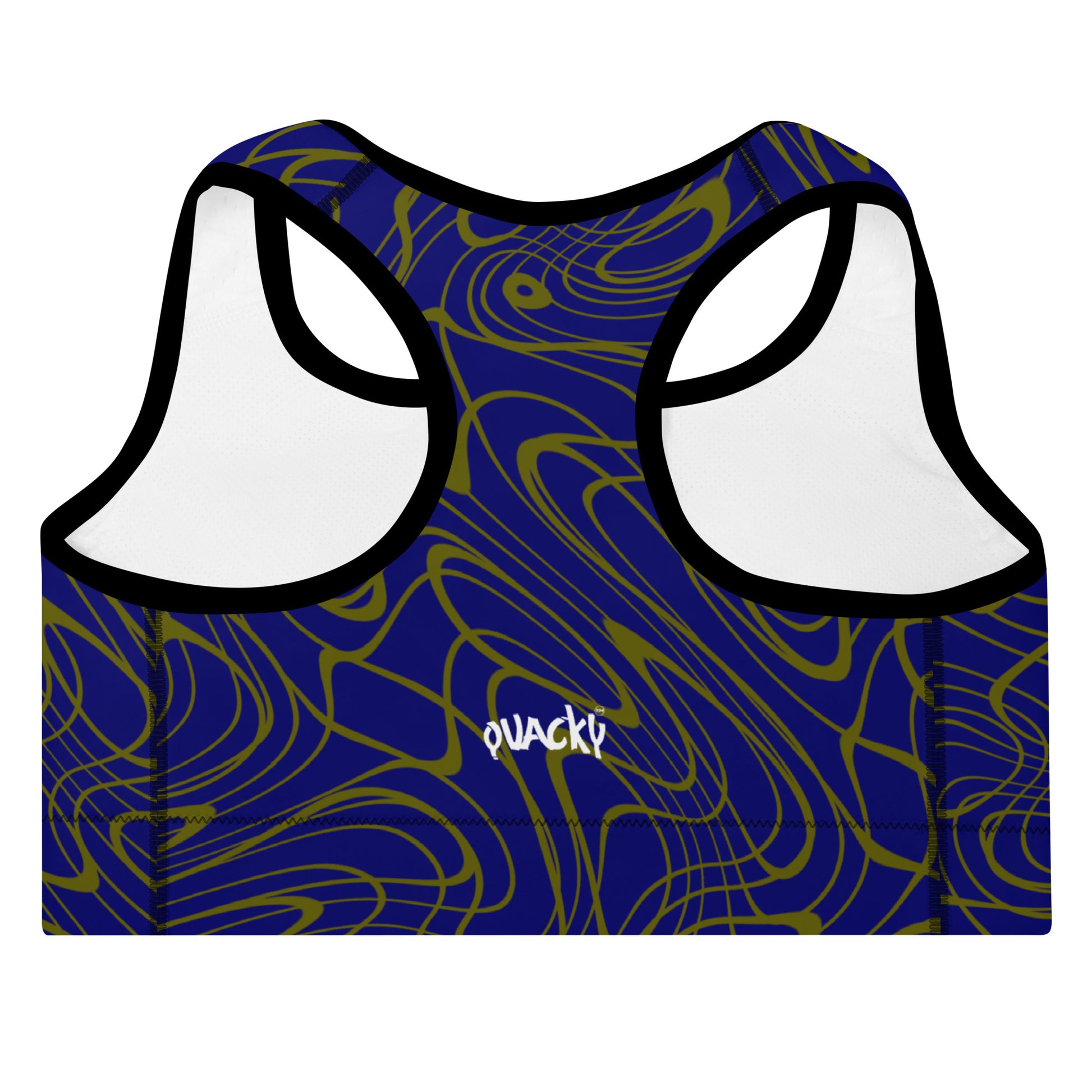 all-over-print-padded-sports-bra-black-back-67594d1c5d88d.jpg