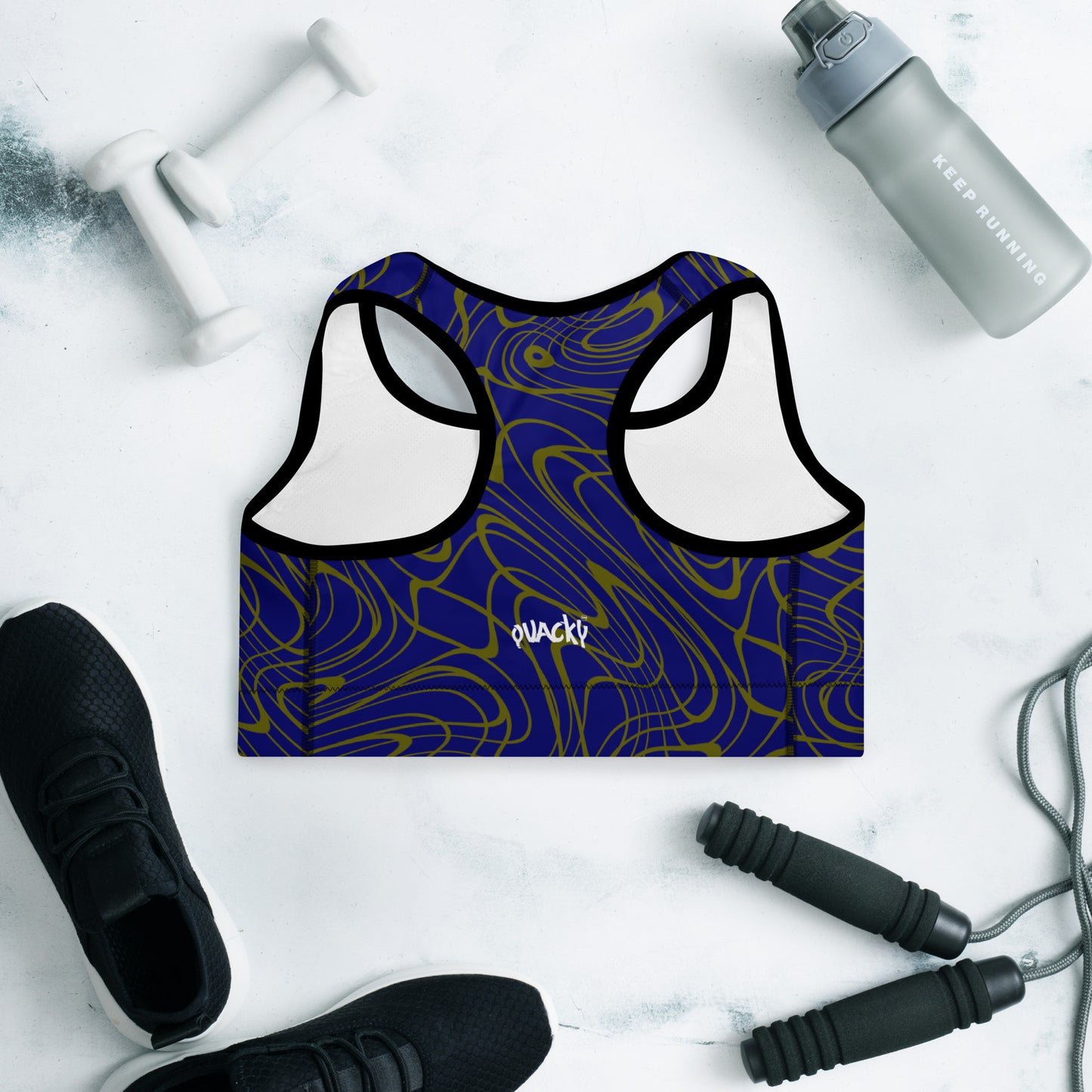all-over-print-padded-sports-bra-black-back-67594d1c5da88.jpg