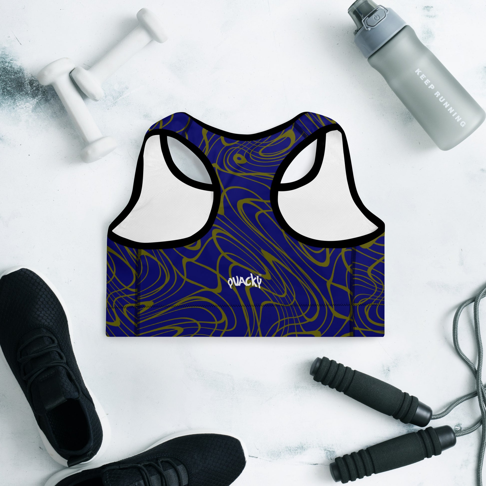 all-over-print-padded-sports-bra-black-back-67594d1c5da88.jpg