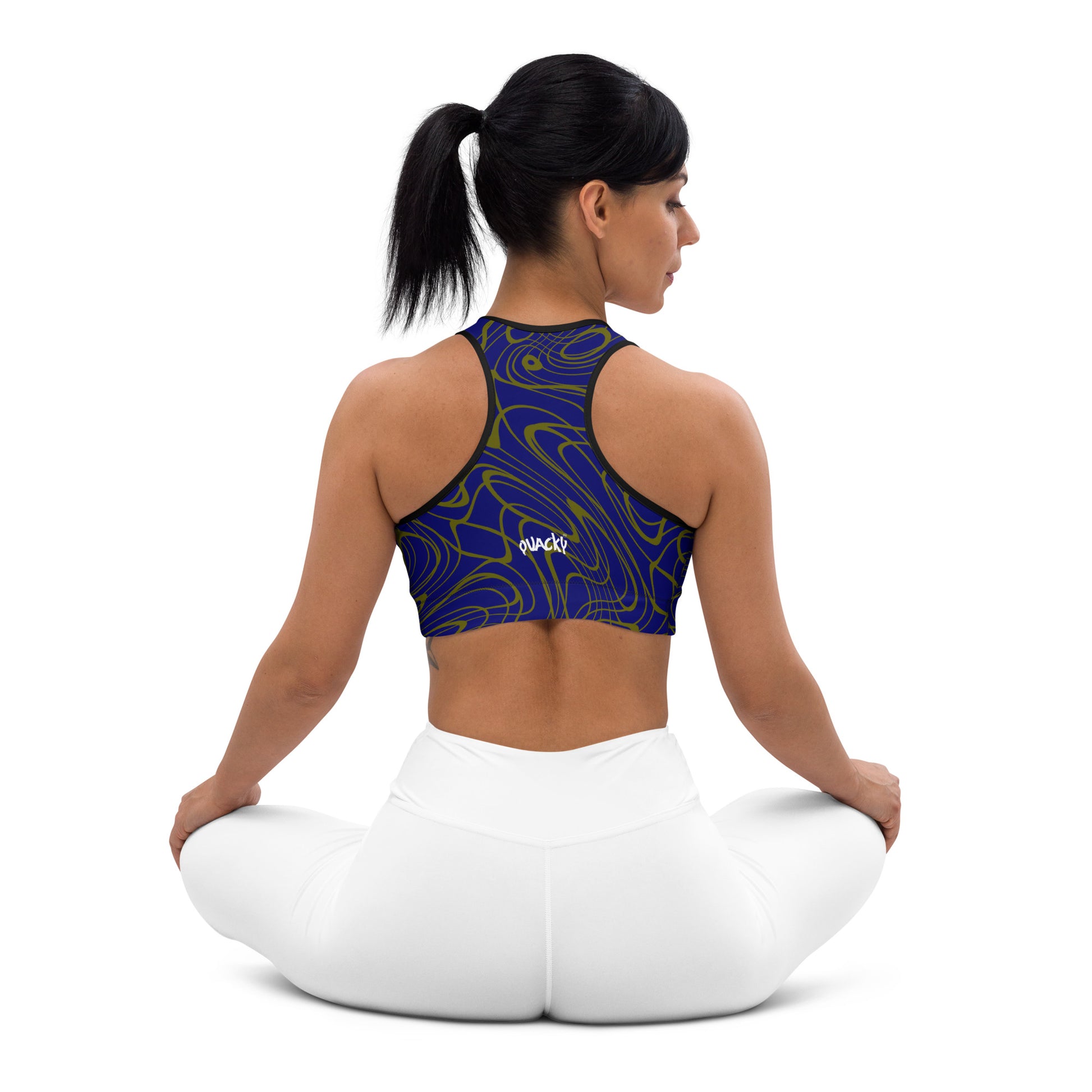 all-over-print-padded-sports-bra-black-back-67594d1c5dee6.jpg