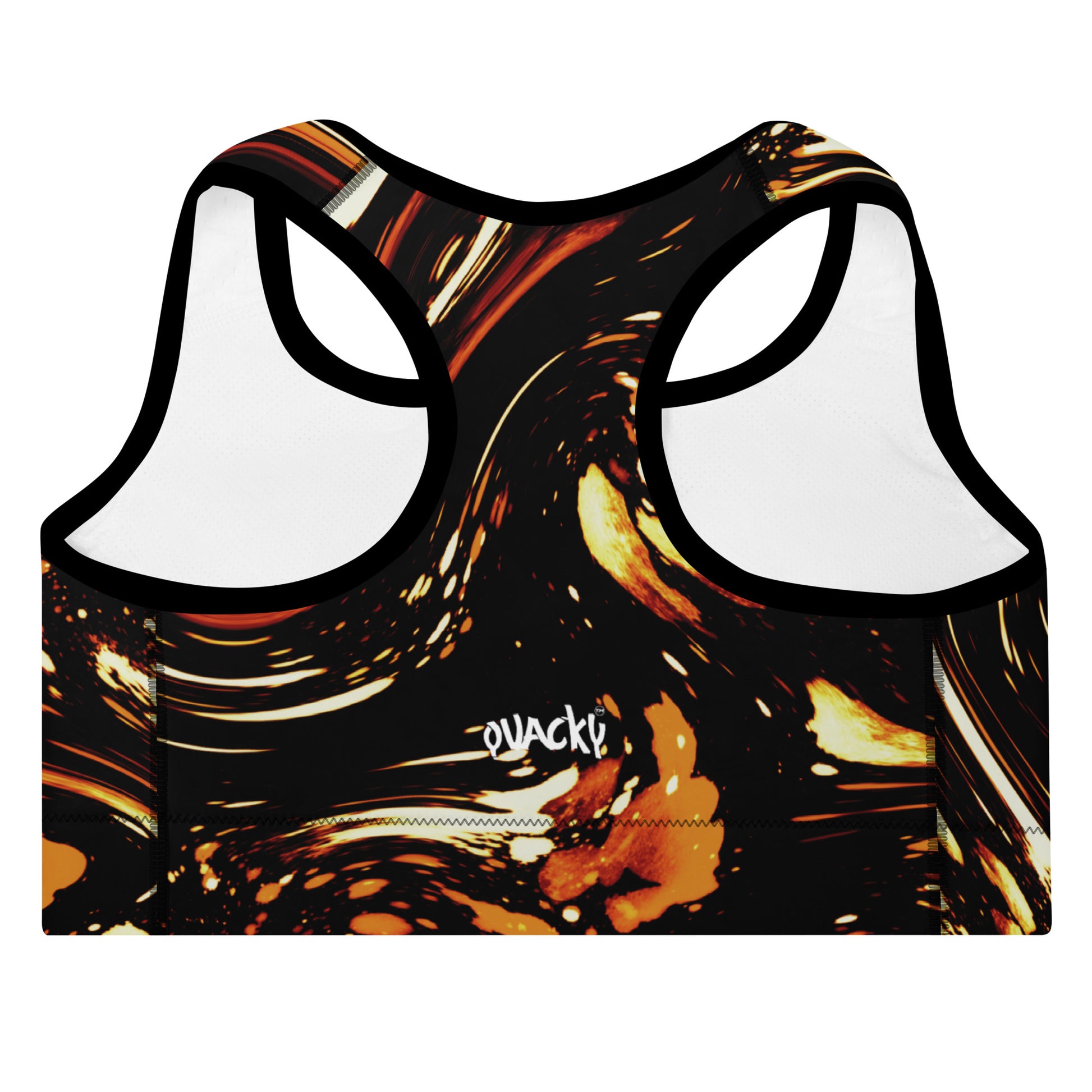 all-over-print-padded-sports-bra-black-back-67594d640cb9d.jpg