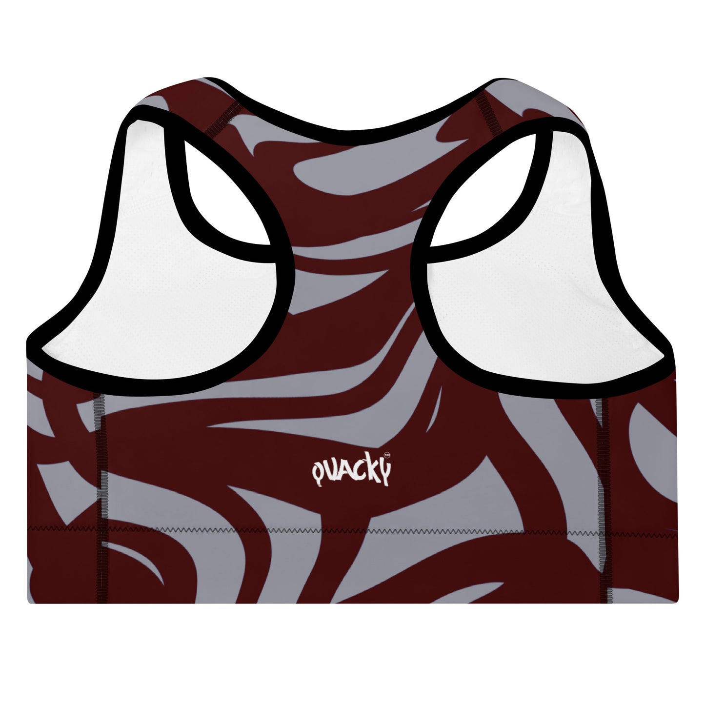 all-over-print-padded-sports-bra-black-back-67594da264631.jpg