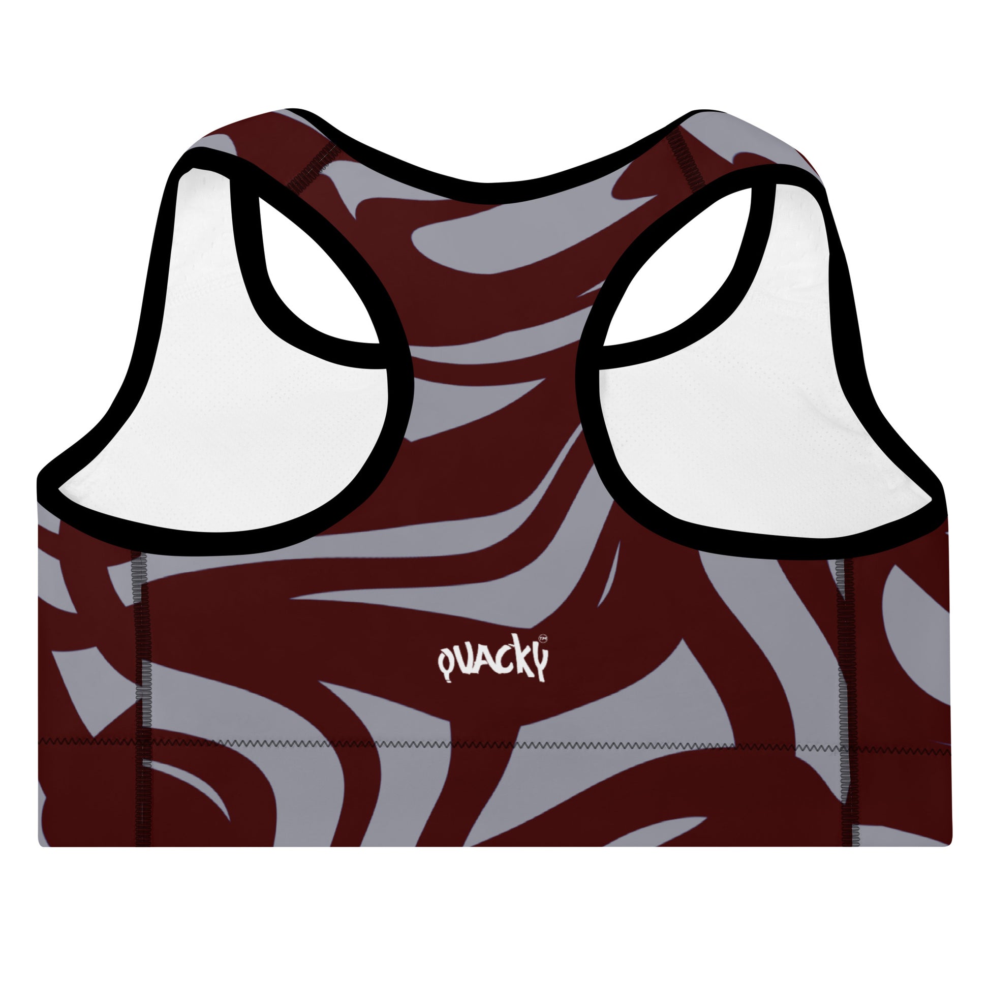 all-over-print-padded-sports-bra-black-back-67594da264631.jpg