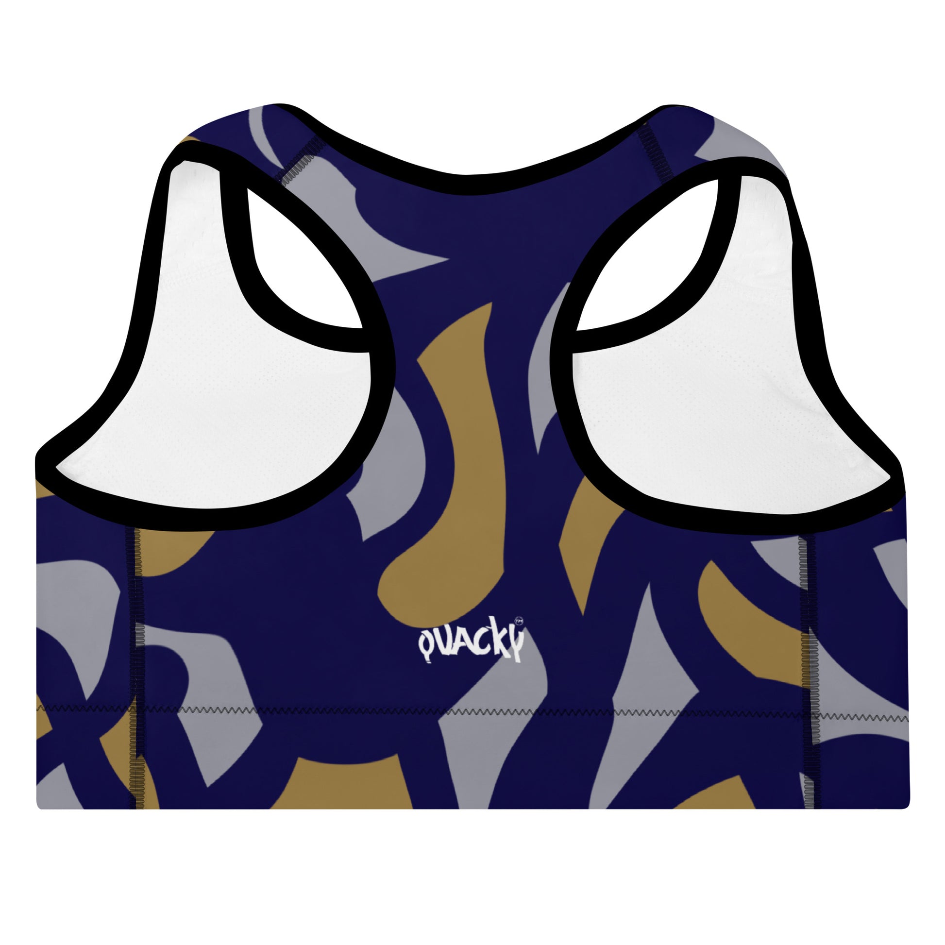 all-over-print-padded-sports-bra-black-back-67594de8bc922.jpg