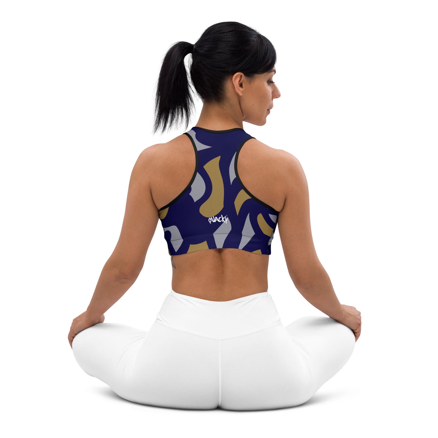 all-over-print-padded-sports-bra-black-back-67594de8bcaf7.jpg