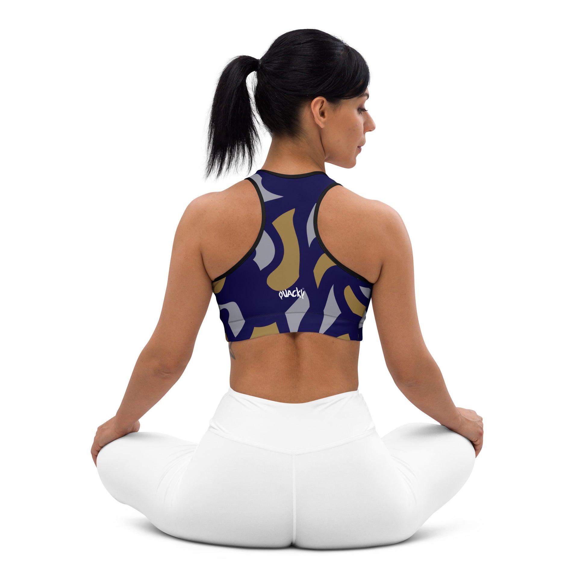 all-over-print-padded-sports-bra-black-back-67594de8bcaf7.jpg