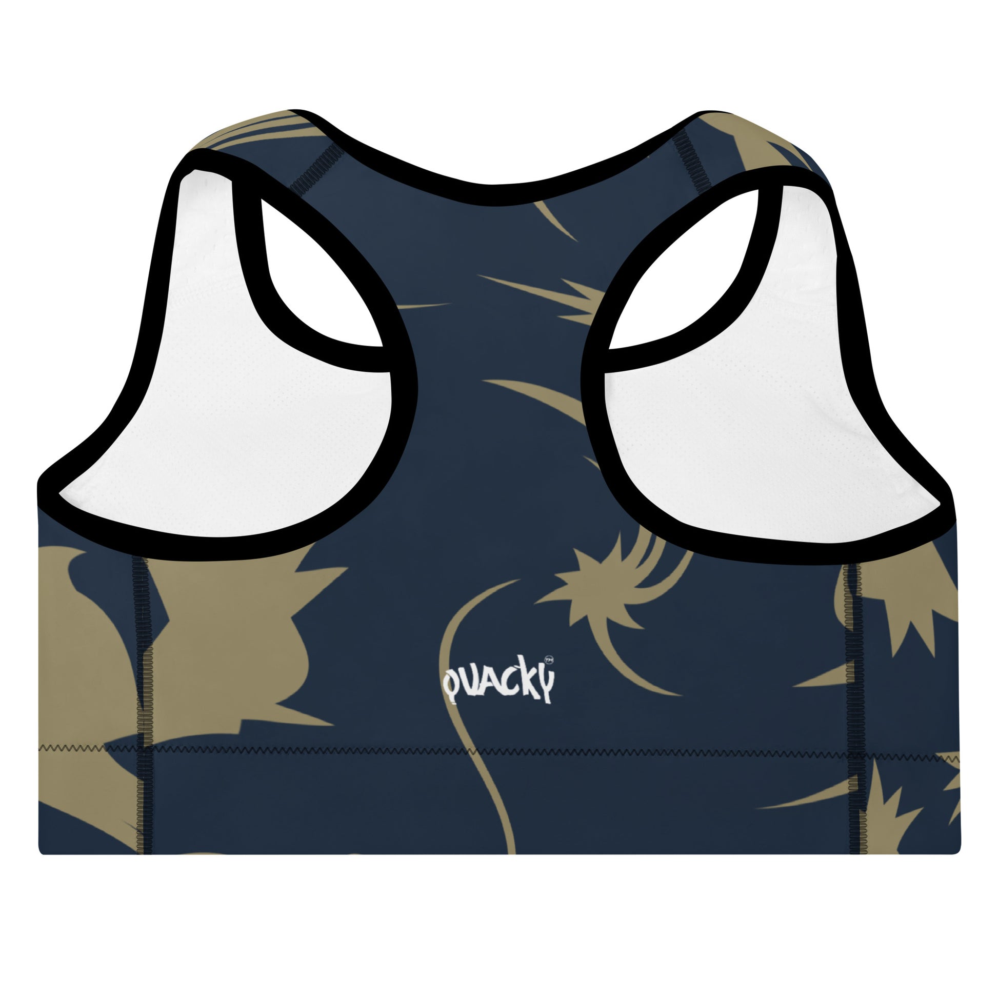 all-over-print-padded-sports-bra-black-back-67594e28c4ee4.jpg