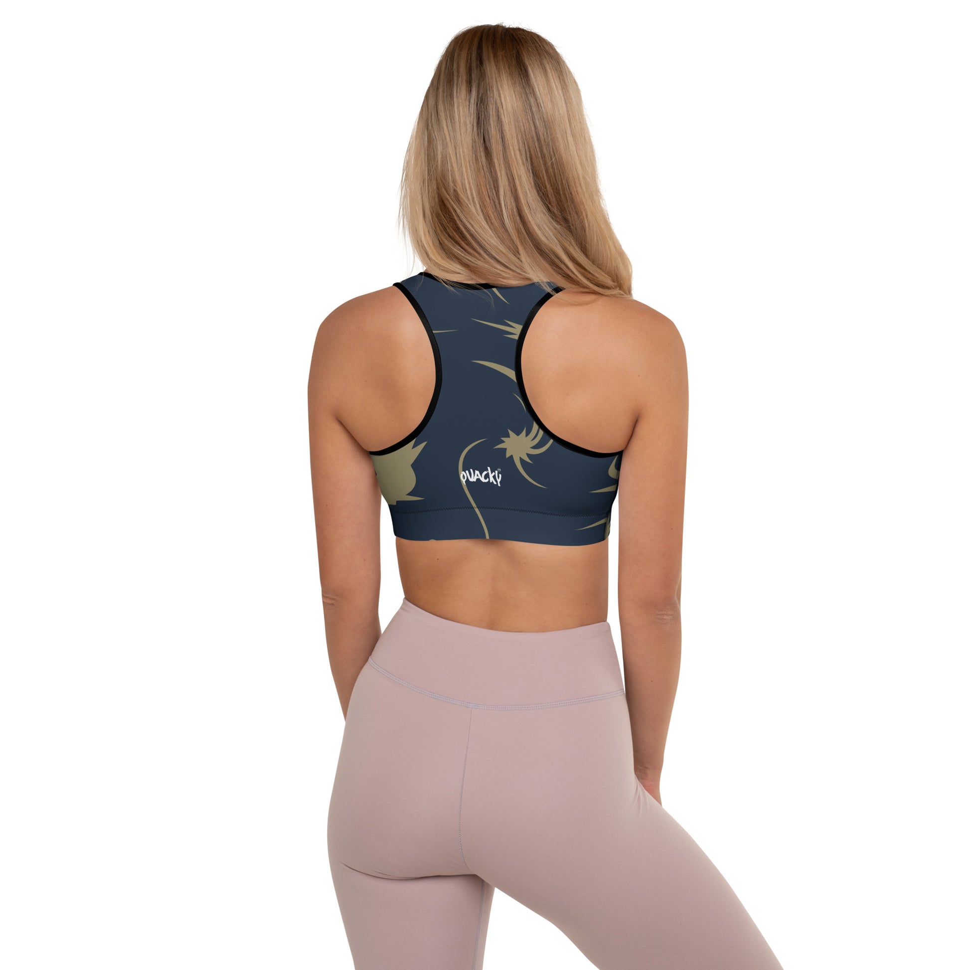 all-over-print-padded-sports-bra-black-back-67594e28c51f2.jpg