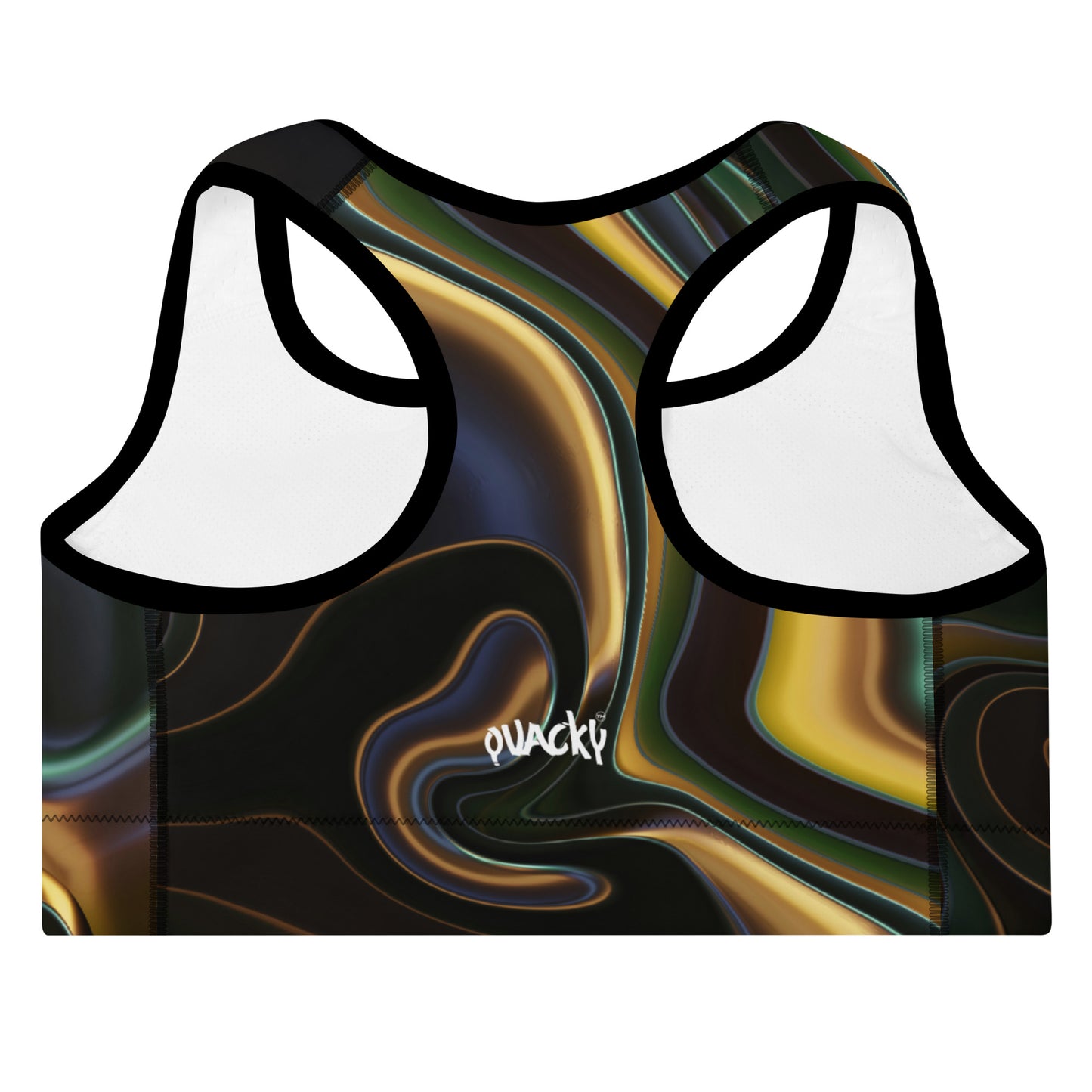 all-over-print-padded-sports-bra-black-back-67594e6bac441.jpg
