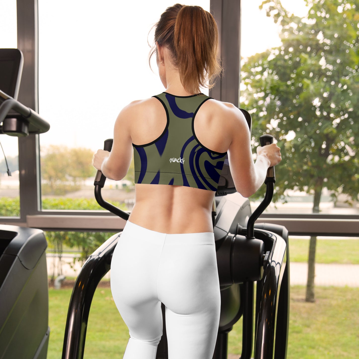 all-over-print-padded-sports-bra-black-back-67594ea92382e.jpg