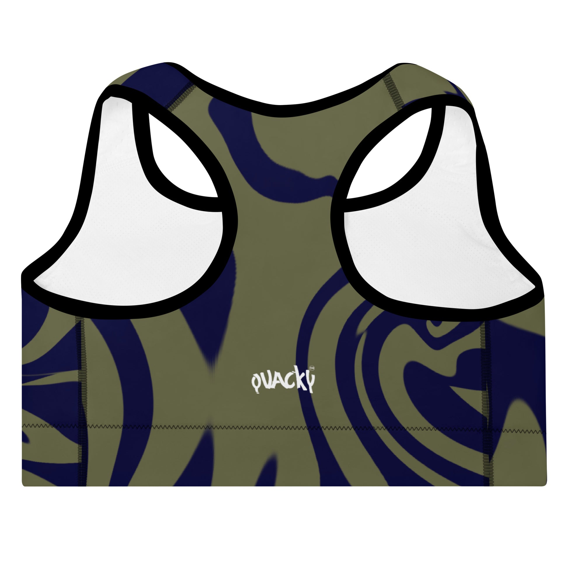 all-over-print-padded-sports-bra-black-back-67594ea9239b1.jpg