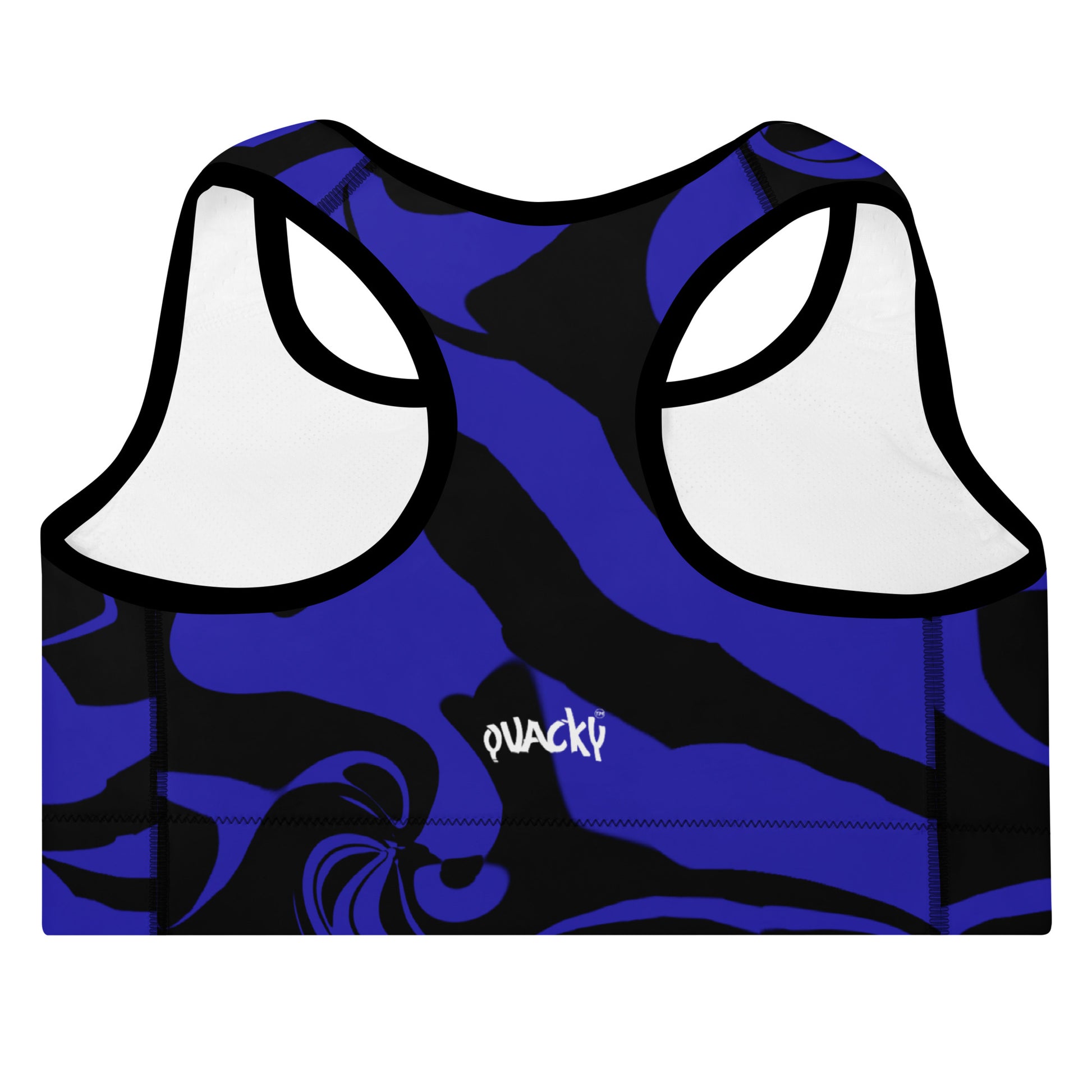 all-over-print-padded-sports-bra-black-back-67594f7c050d2.jpg