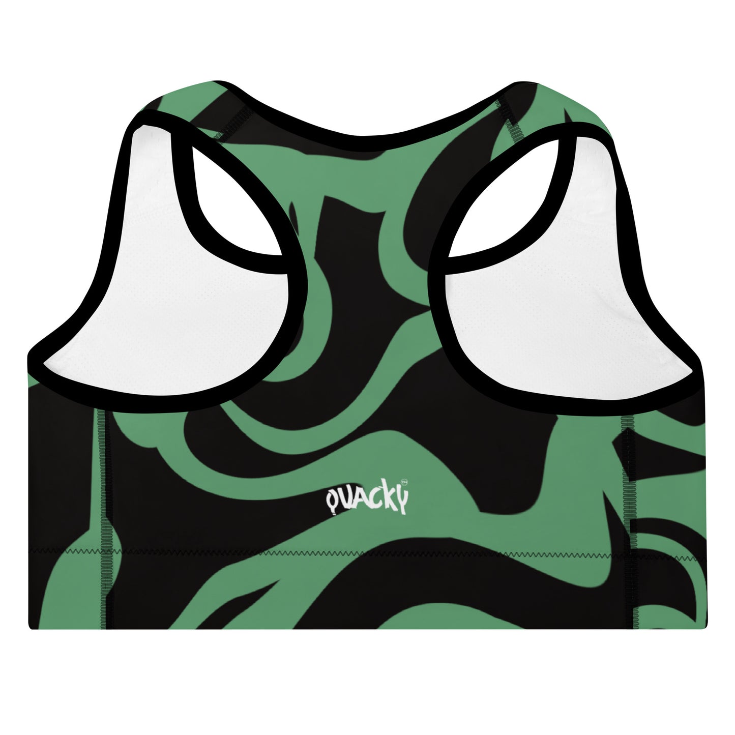 all-over-print-padded-sports-bra-black-back-67595010444cd.jpg