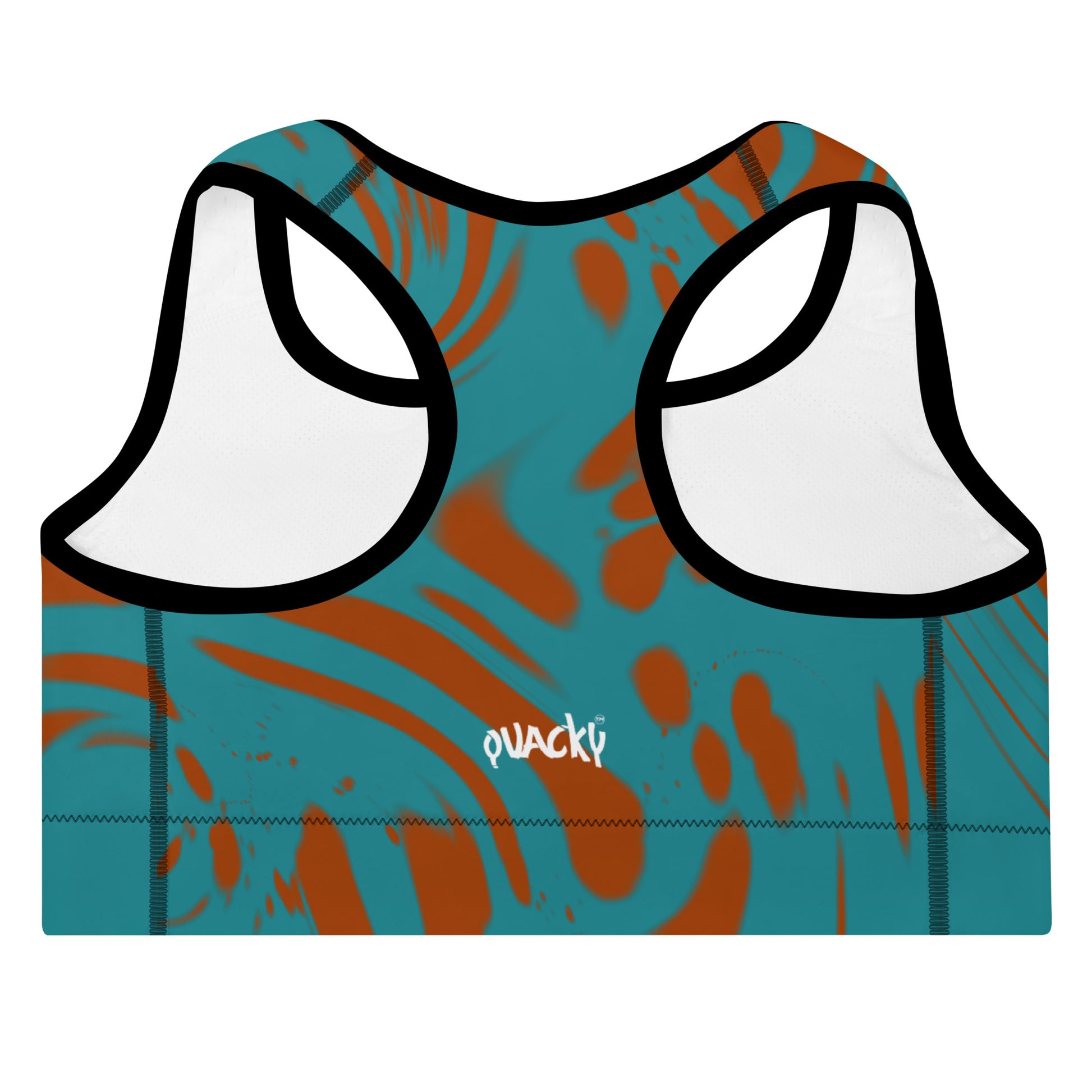 all-over-print-padded-sports-bra-black-back-6759505a377ed.jpg