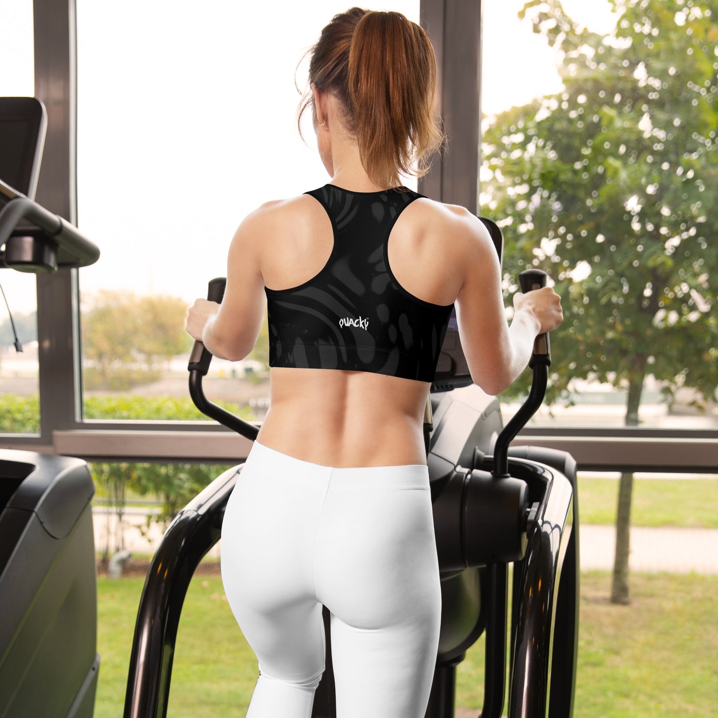 all-over-print-padded-sports-bra-black-back-6759546a9fda8.jpg