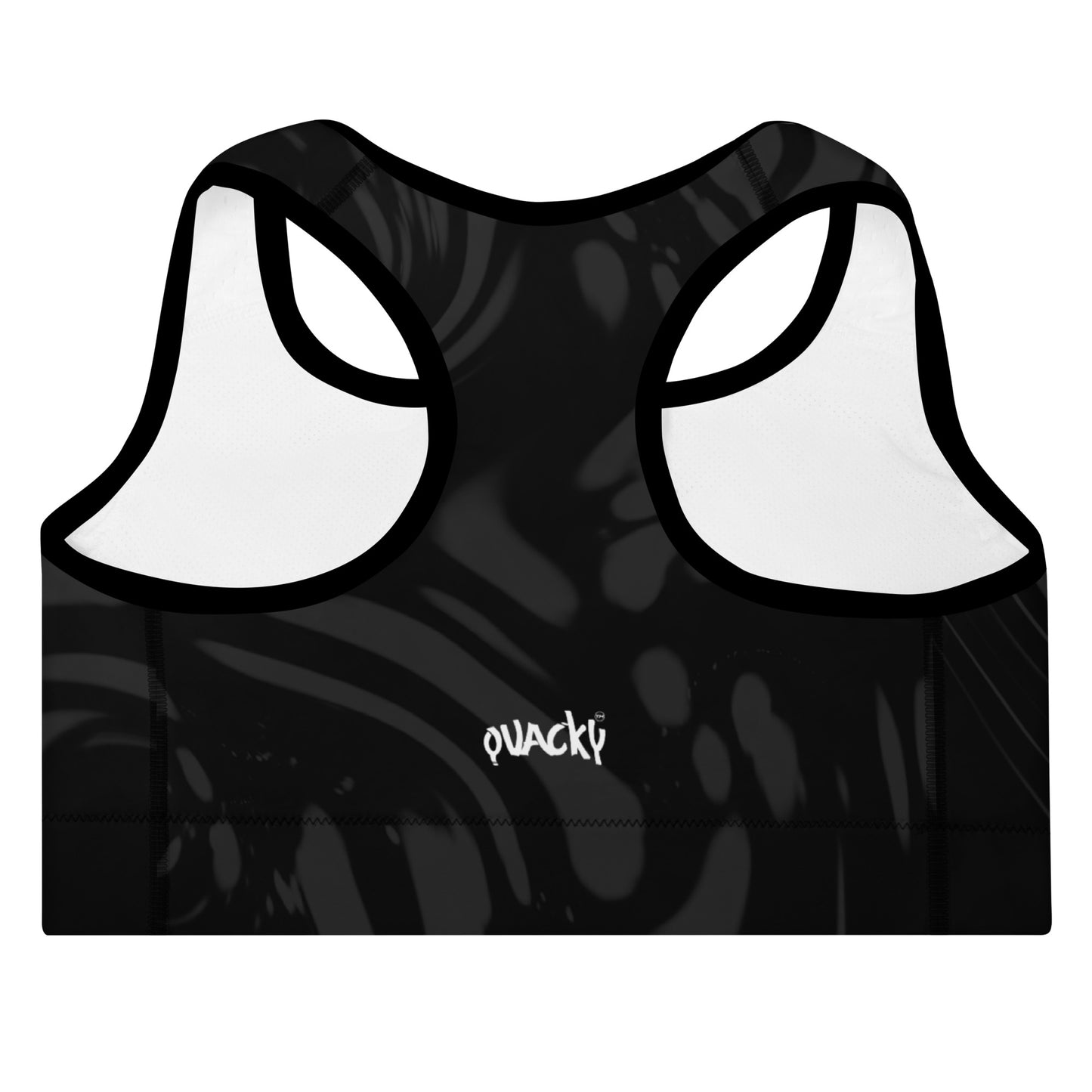 all-over-print-padded-sports-bra-black-back-6759546aa0022.jpg
