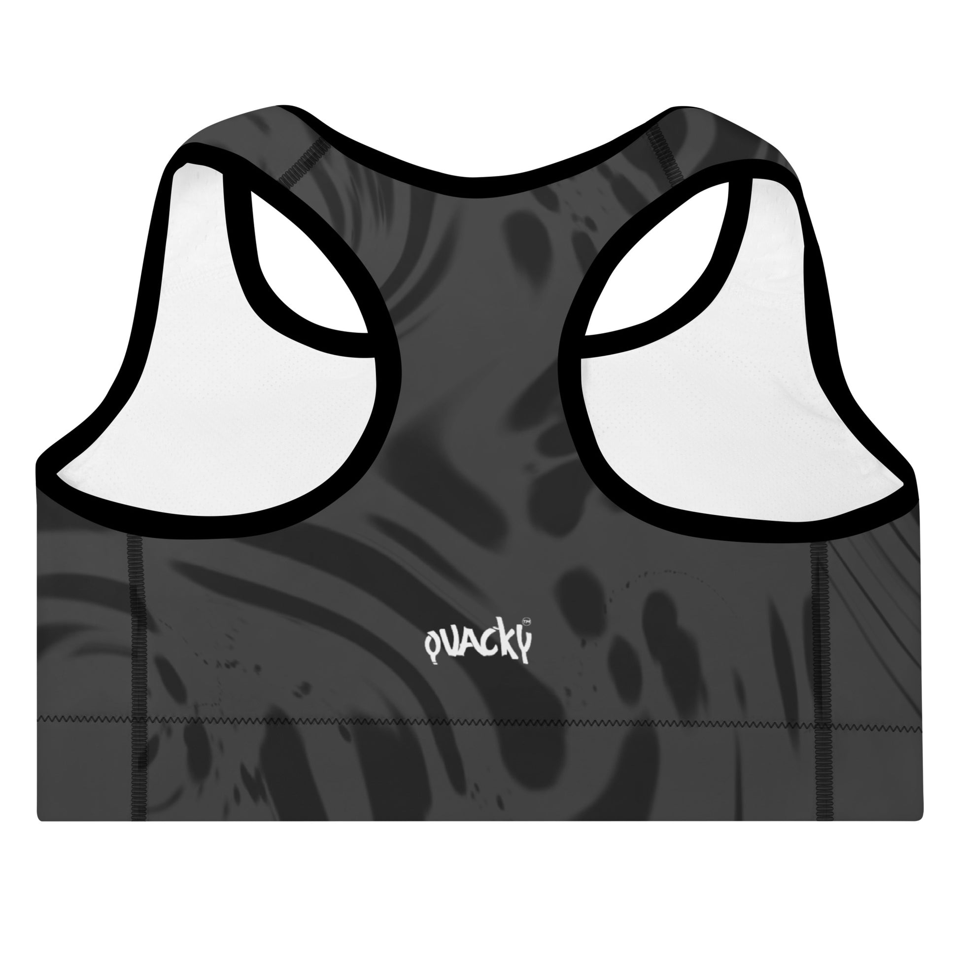 all-over-print-padded-sports-bra-black-back-675954ae966d0.jpg