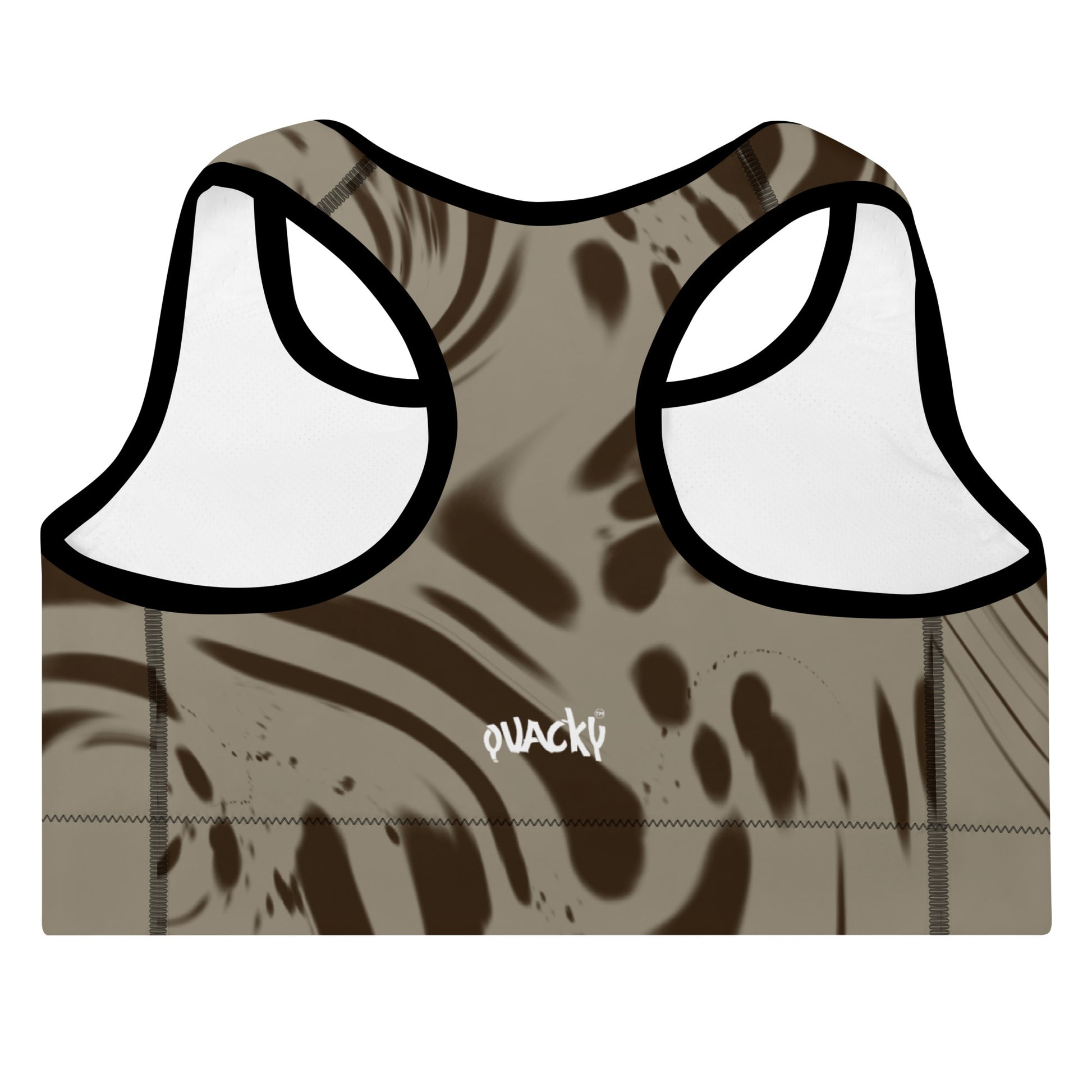 all-over-print-padded-sports-bra-black-back-675954f35fbdd.jpg