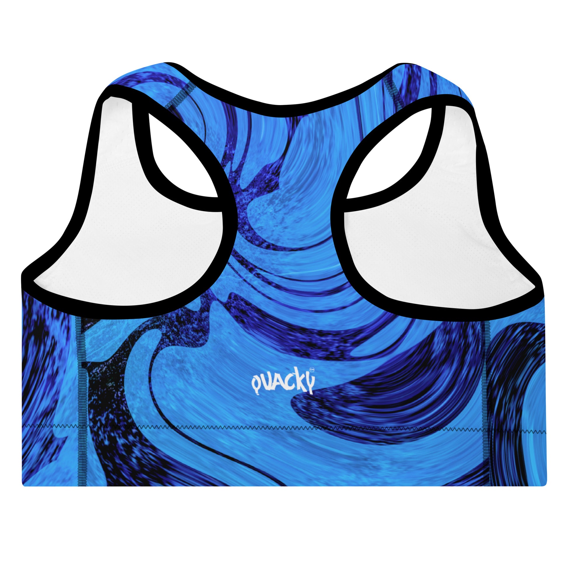 all-over-print-padded-sports-bra-black-back-6759554343d10.jpg