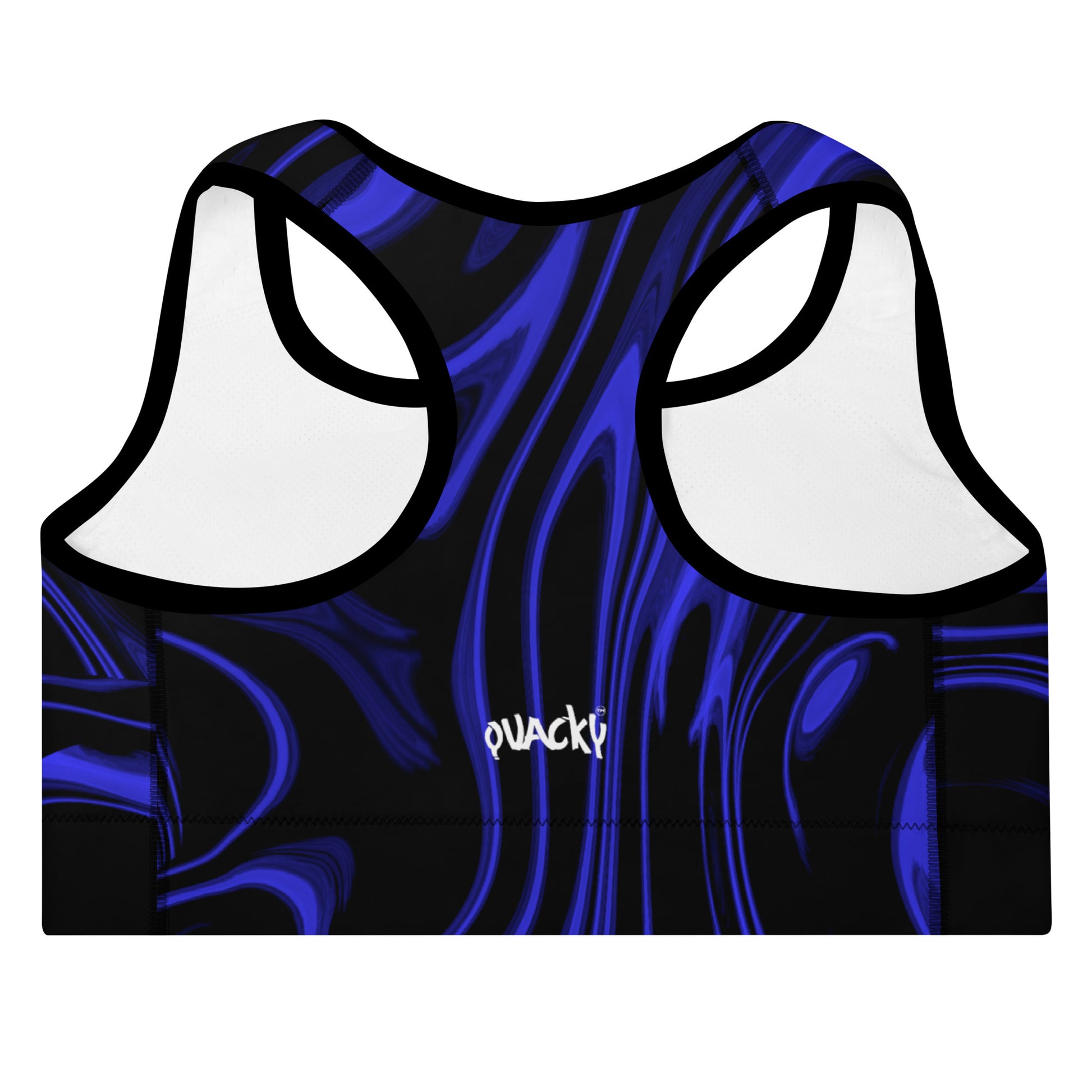 all-over-print-padded-sports-bra-black-back-67595580d10c7.jpg