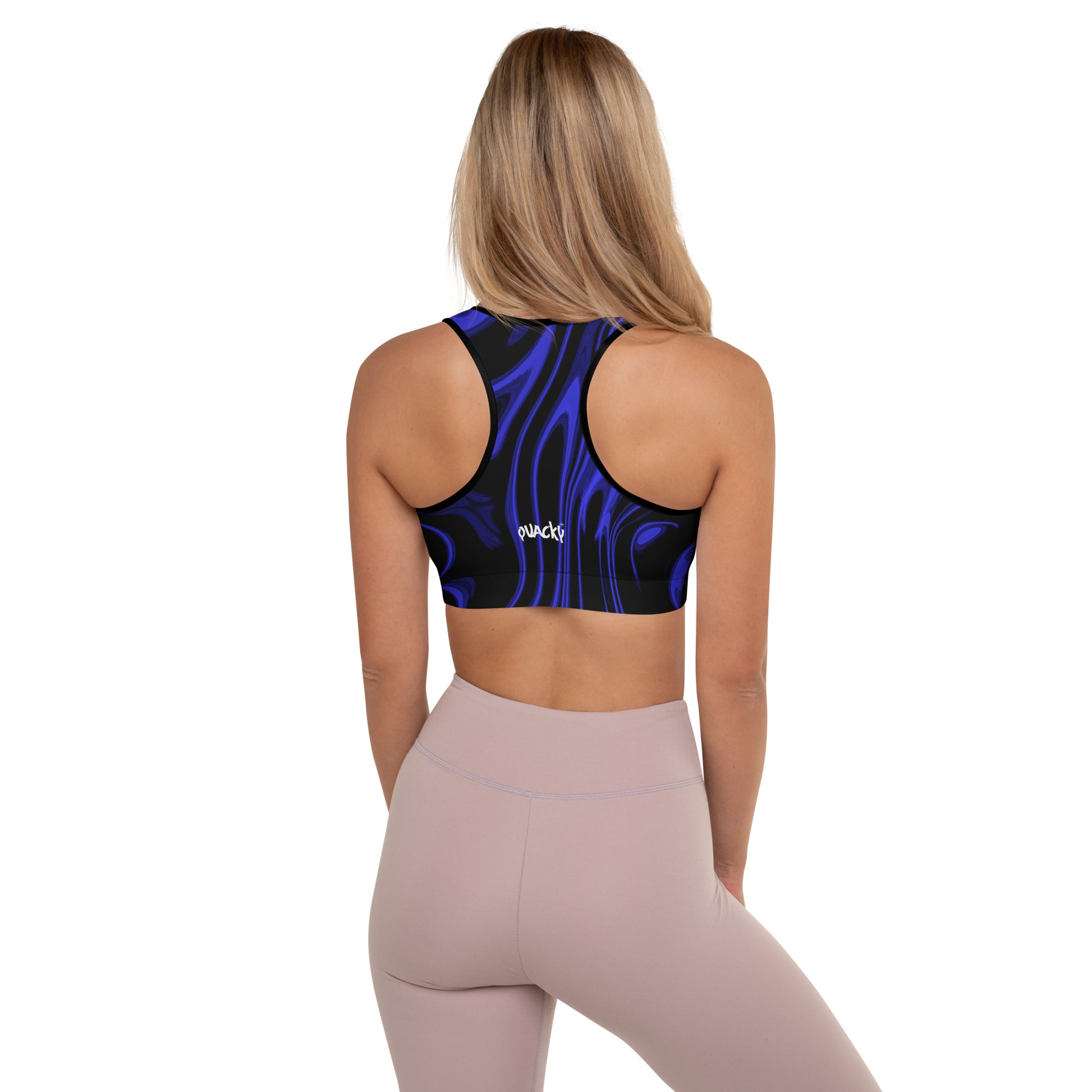 all-over-print-padded-sports-bra-black-back-67595580d1518.jpg