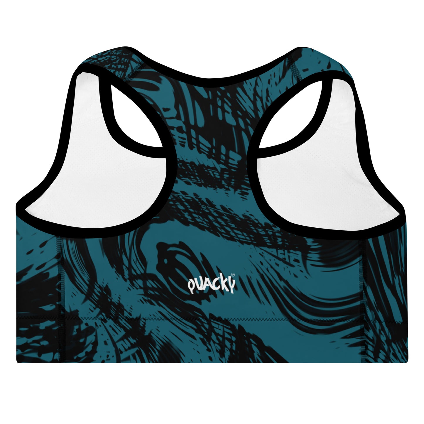 all-over-print-padded-sports-bra-black-back-67595a9d357ad.jpg