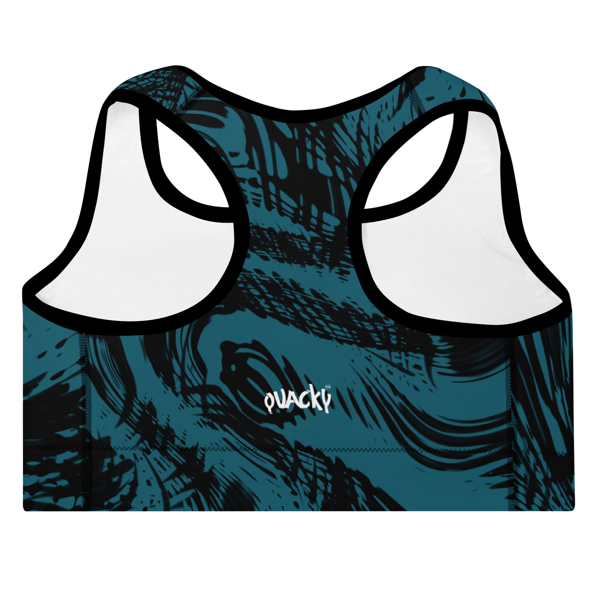 all-over-print-padded-sports-bra-black-back-67595a9d357ad.jpg