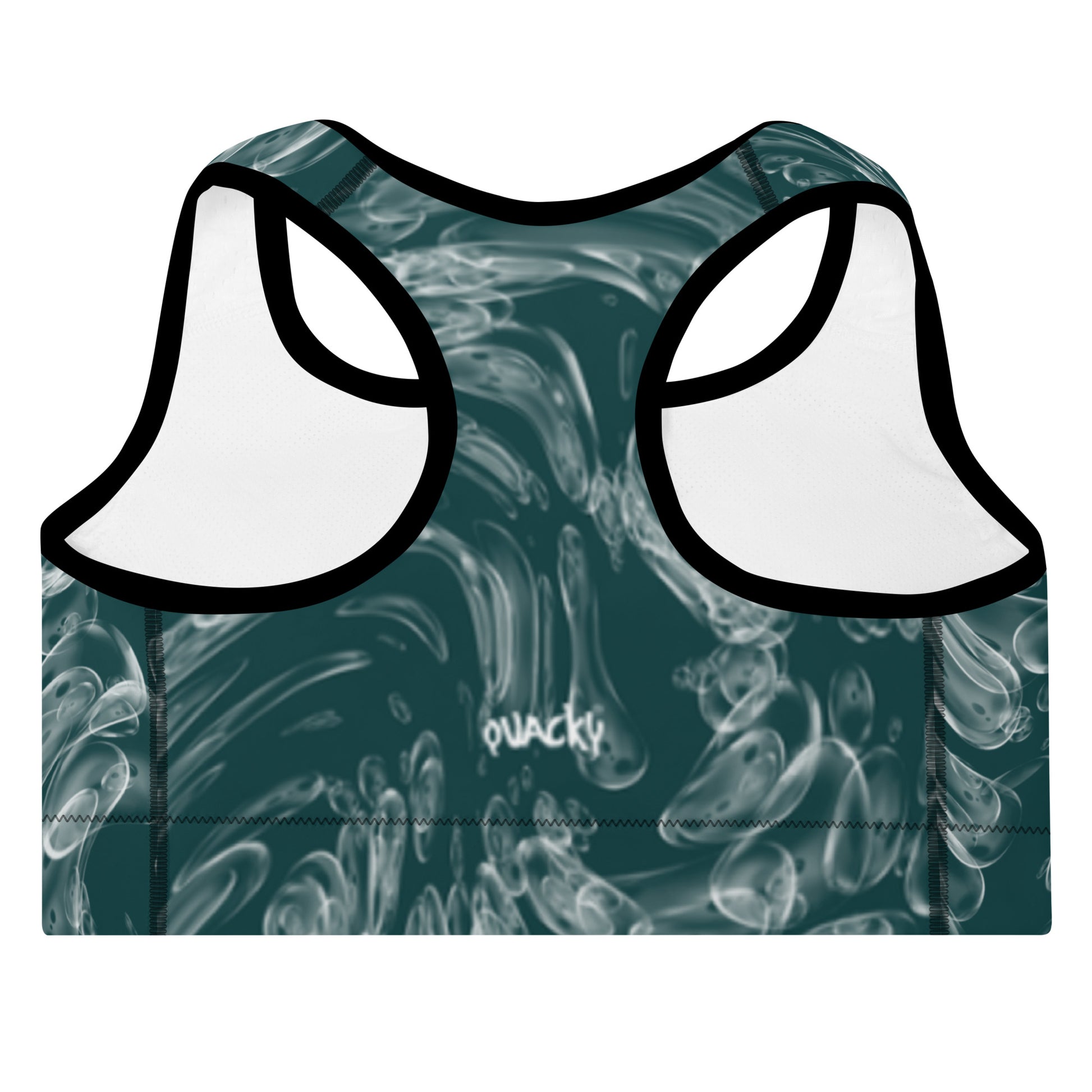 all-over-print-padded-sports-bra-black-back-67595adb4d60f.jpg